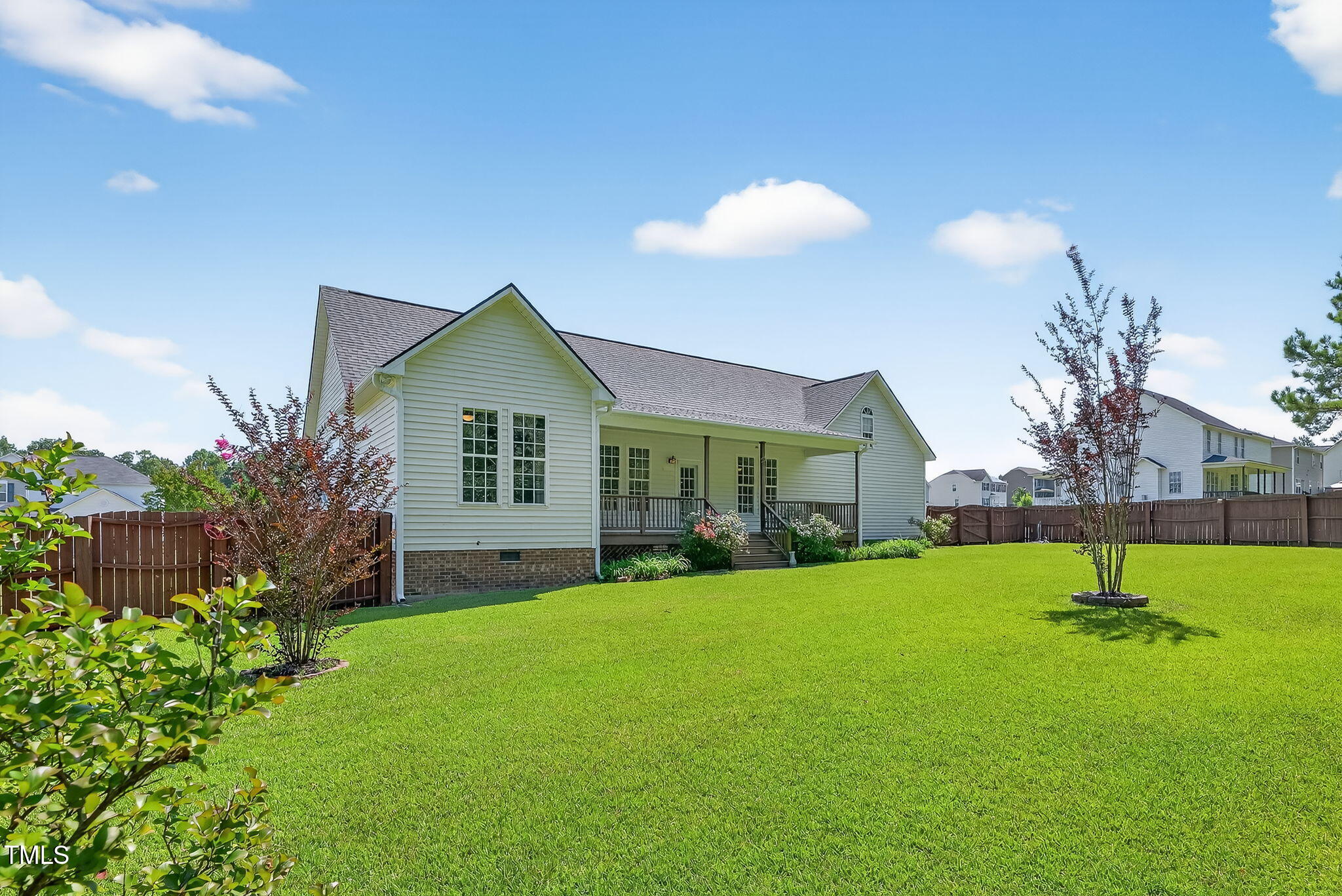 233 Meadow Hills Drive