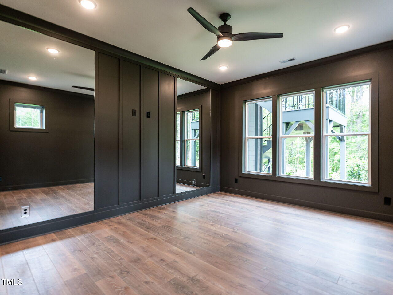 1209 Explorer Trail