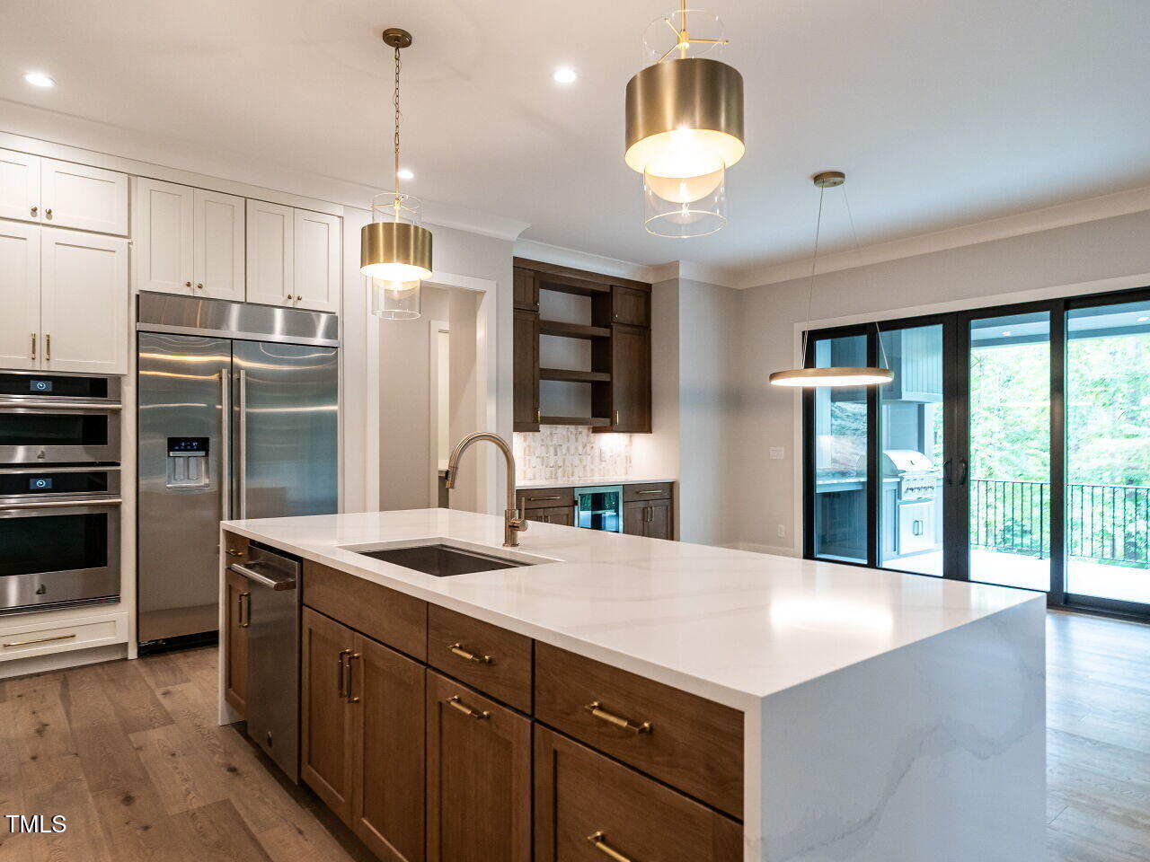 1209 Explorer Trail
