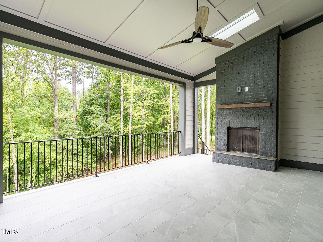 1209 Explorer Trail