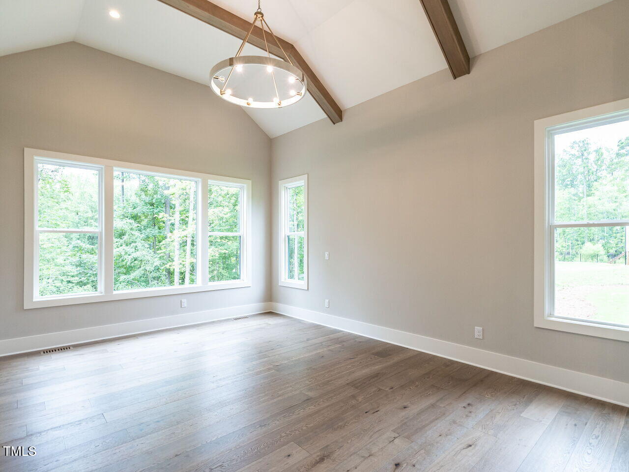 1209 Explorer Trail