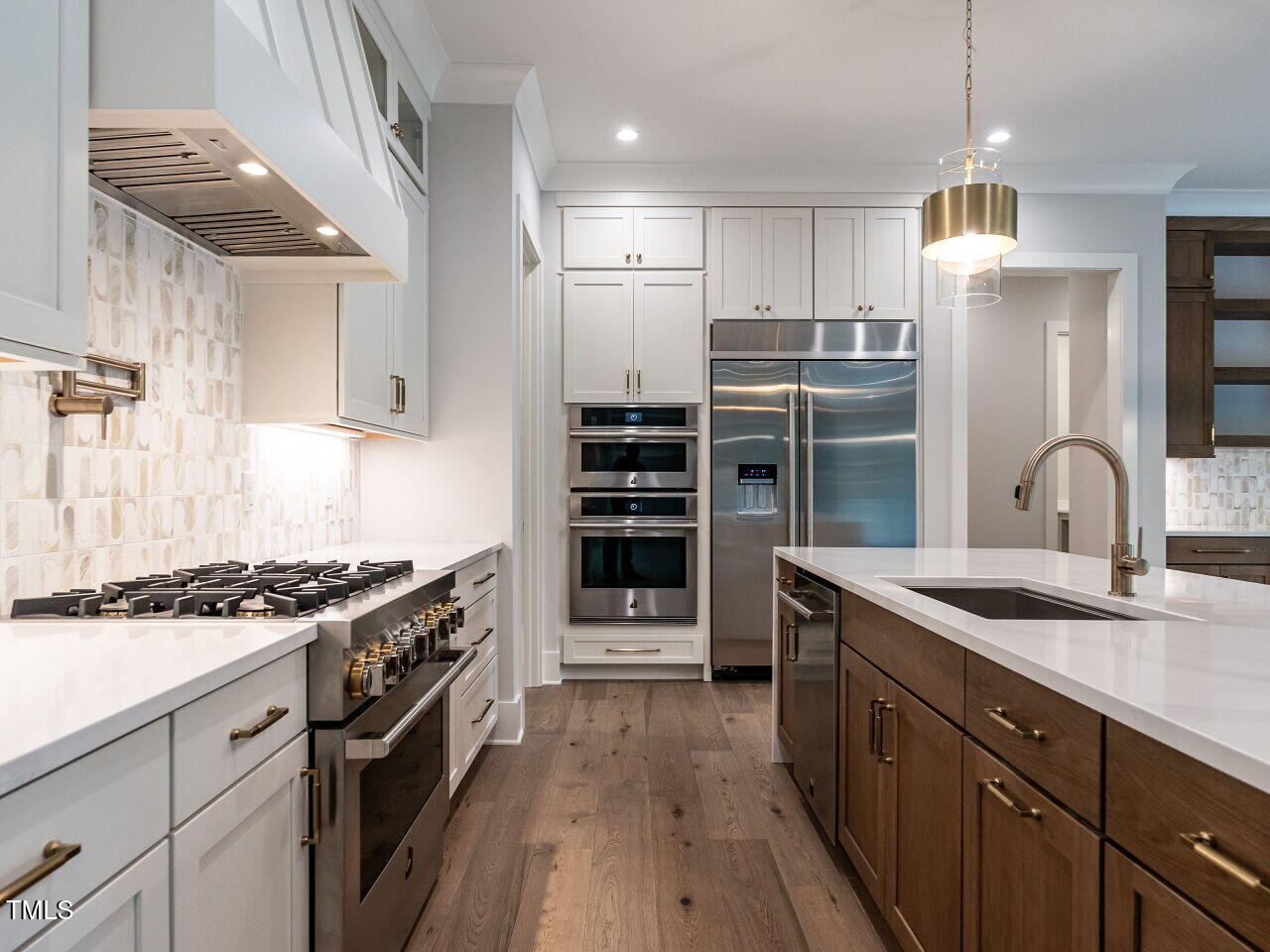 1209 Explorer Trail