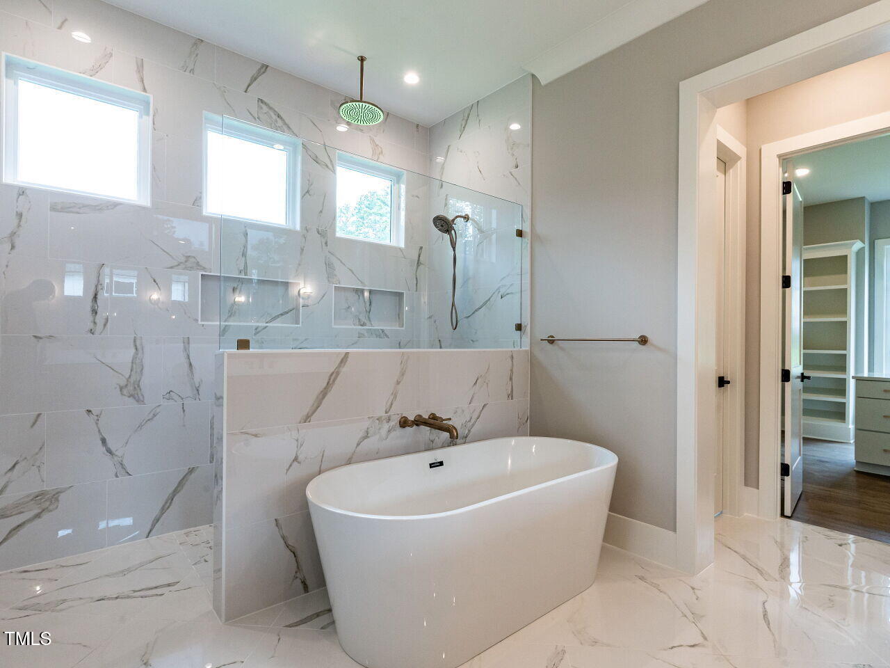 1209 Explorer Trail