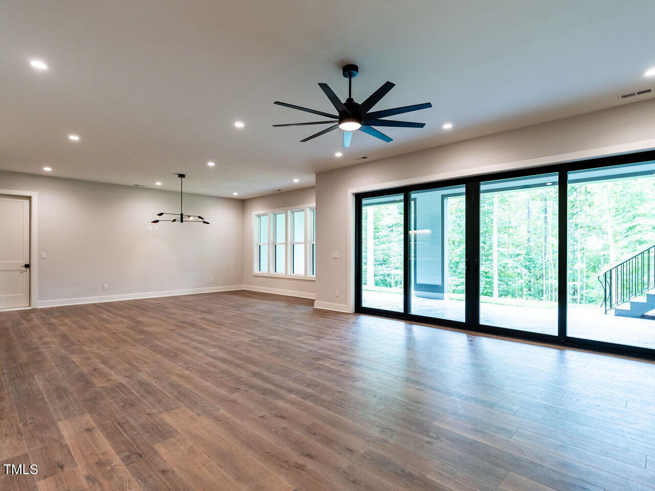 1209 Explorer Trail