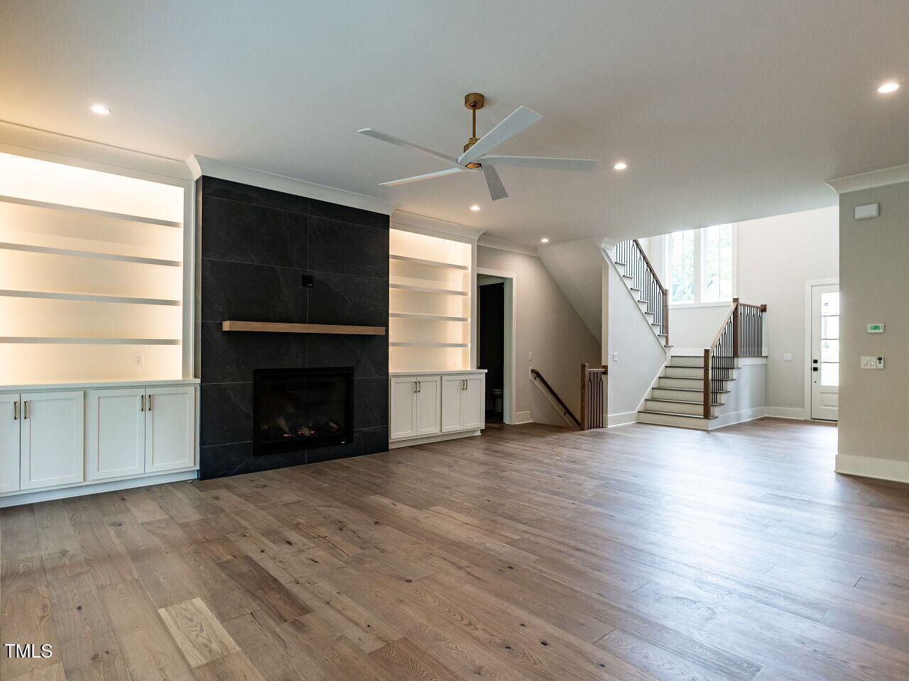 1209 Explorer Trail
