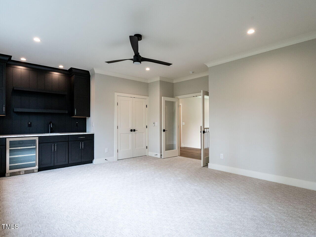 1209 Explorer Trail