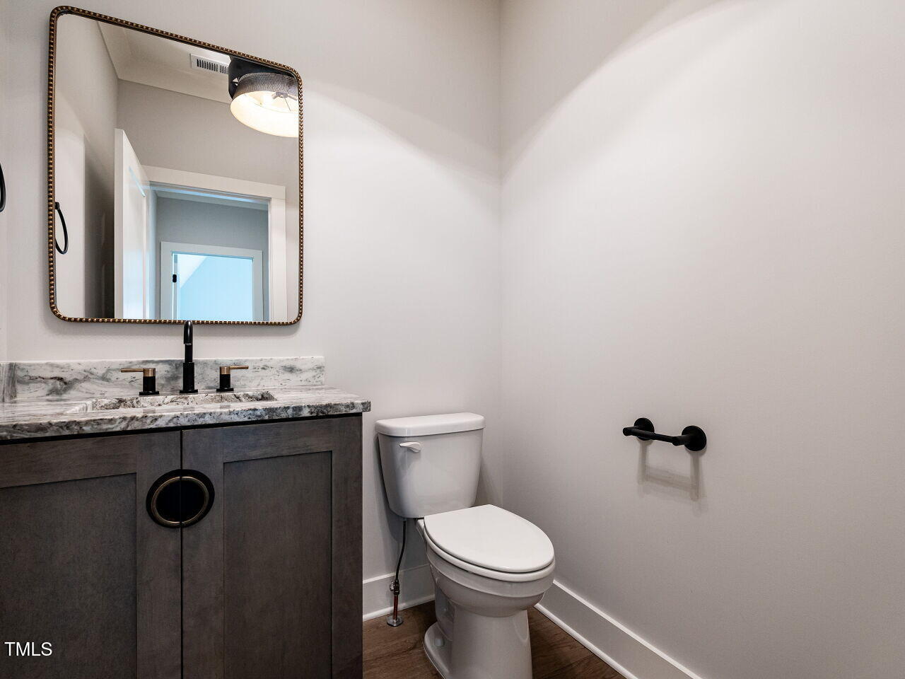 1209 Explorer Trail