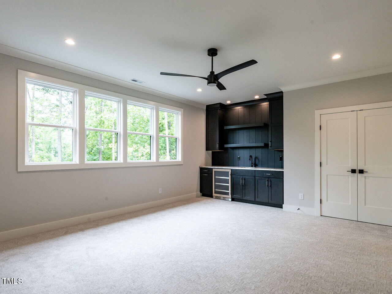 1209 Explorer Trail