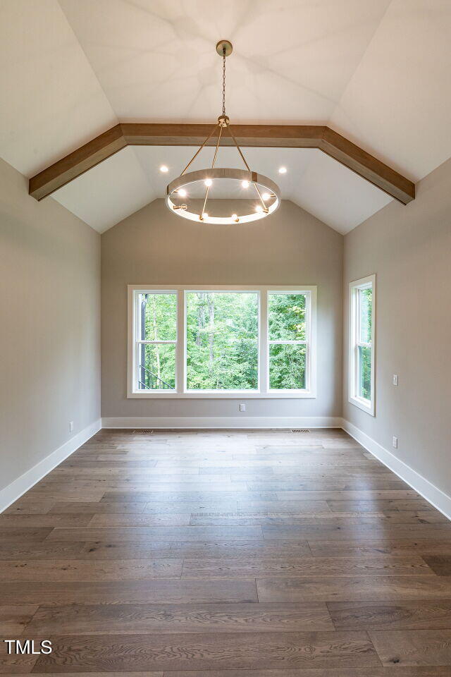 1209 Explorer Trail