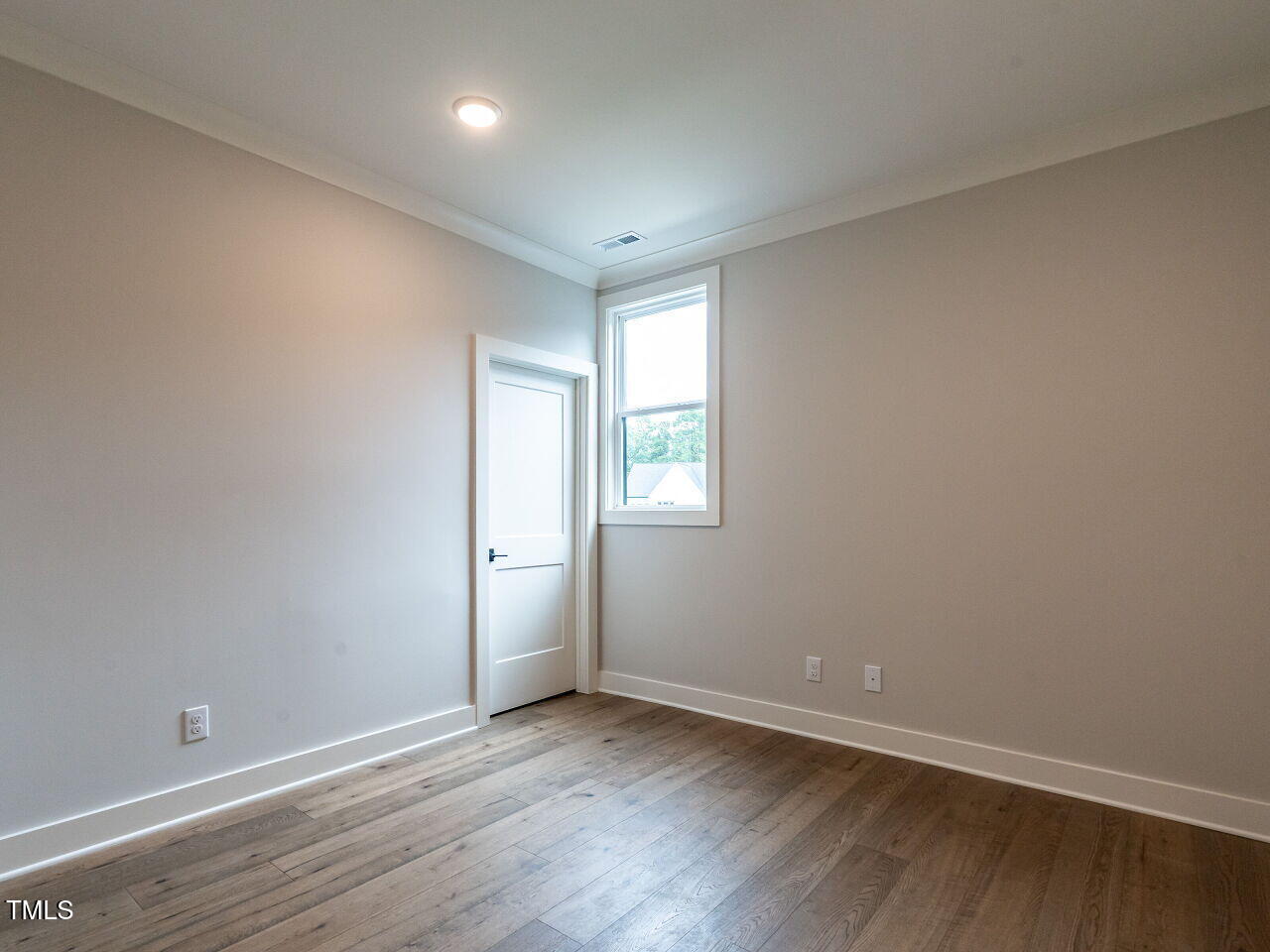 1209 Explorer Trail
