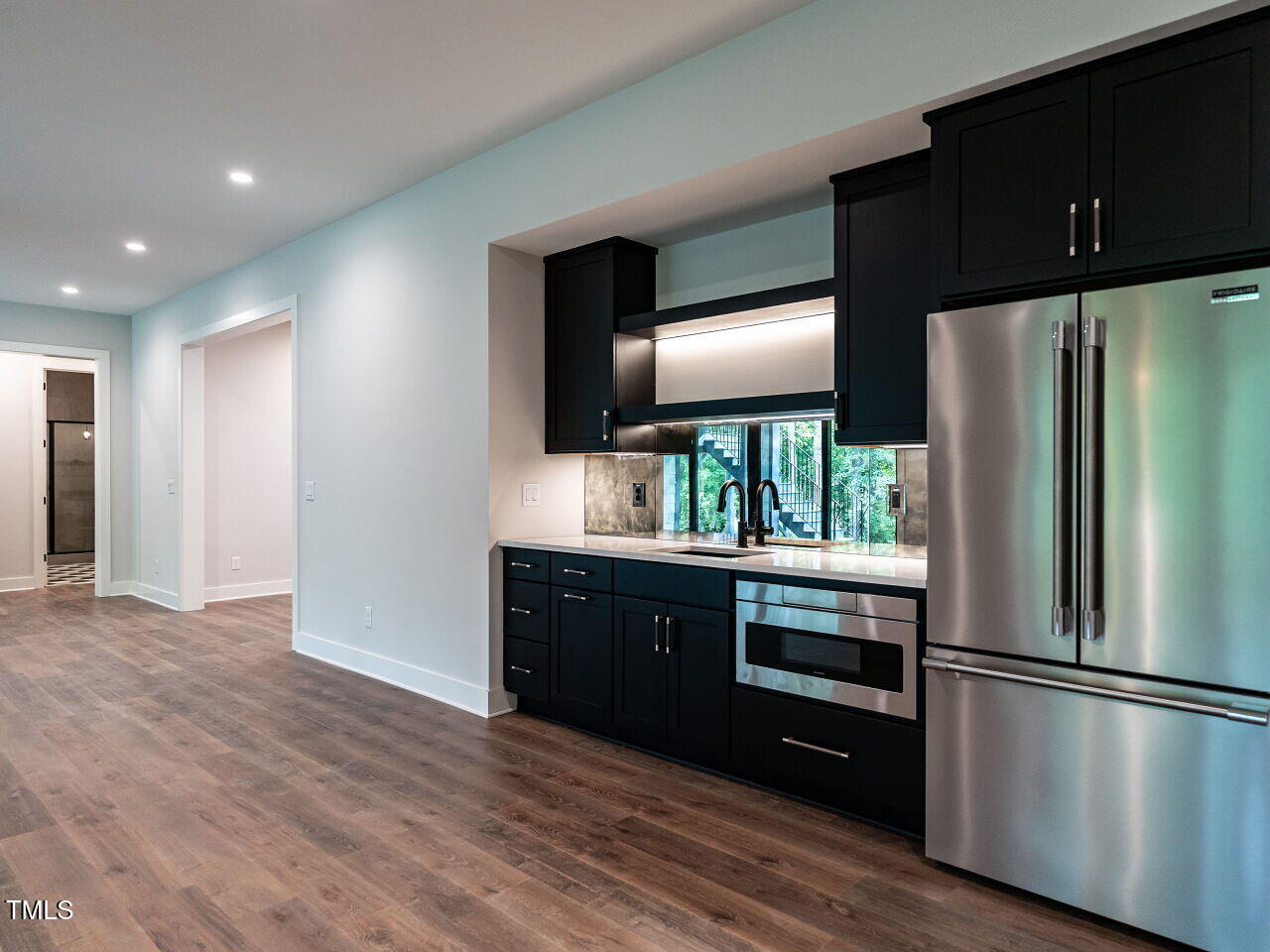 1209 Explorer Trail