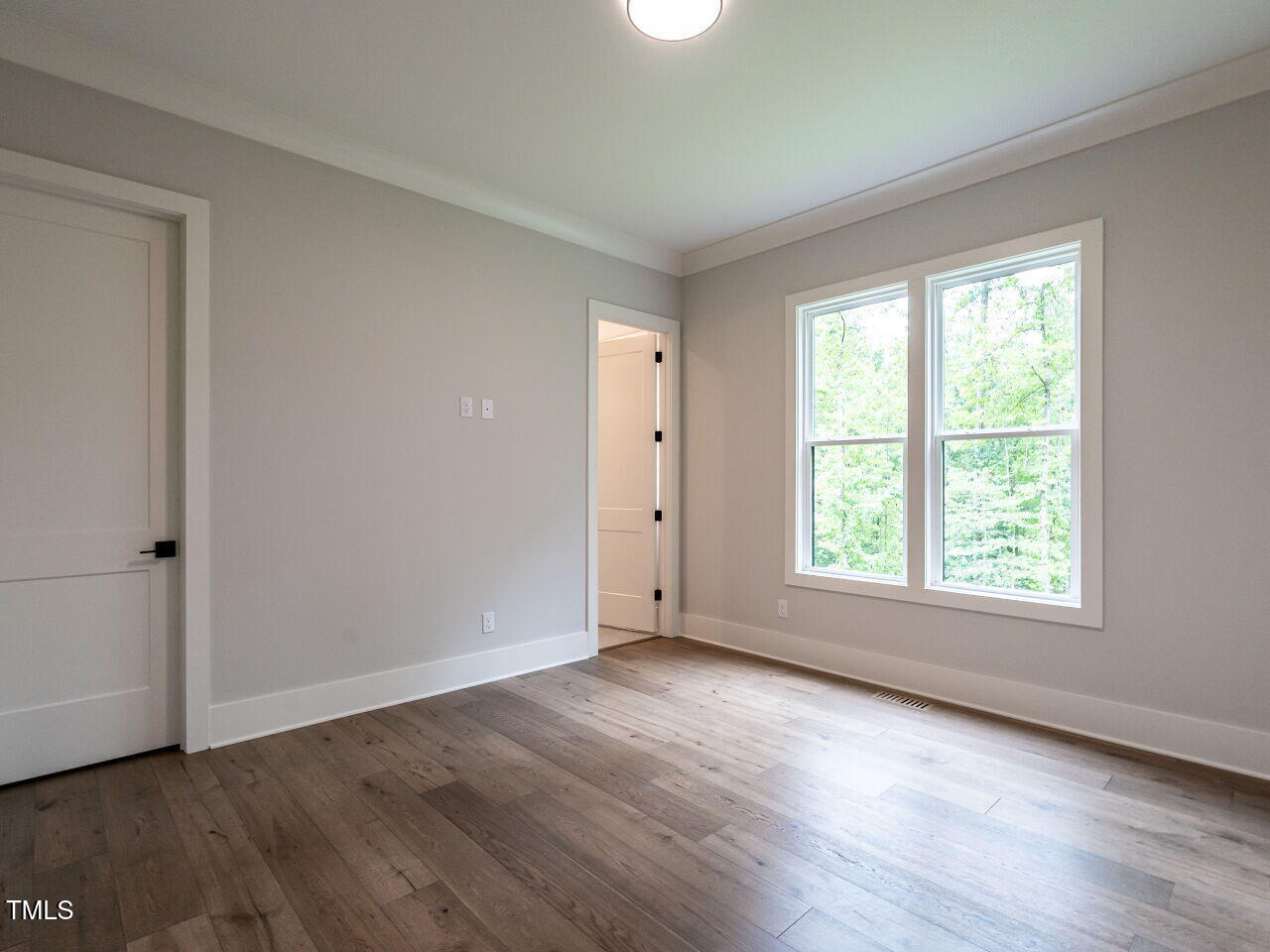 1209 Explorer Trail