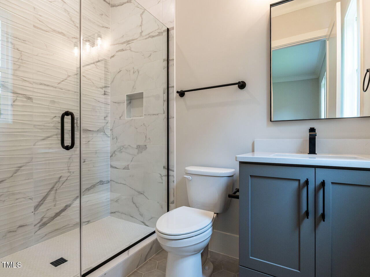 1209 Explorer Trail
