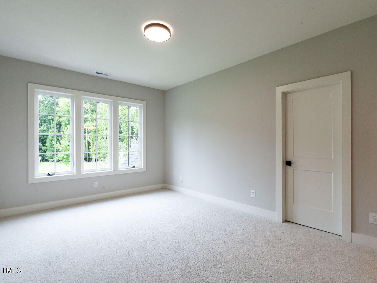 1209 Explorer Trail