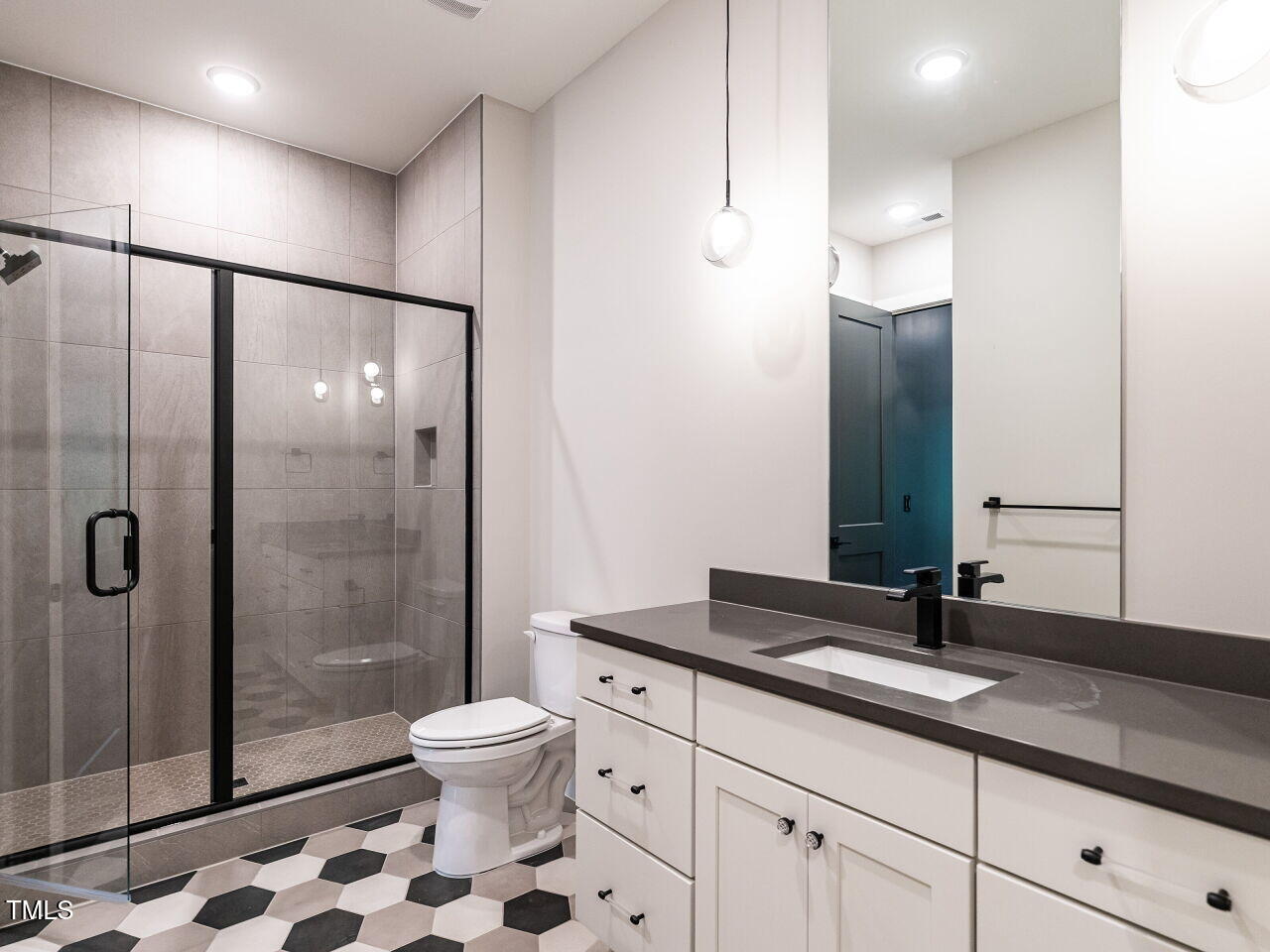 1209 Explorer Trail