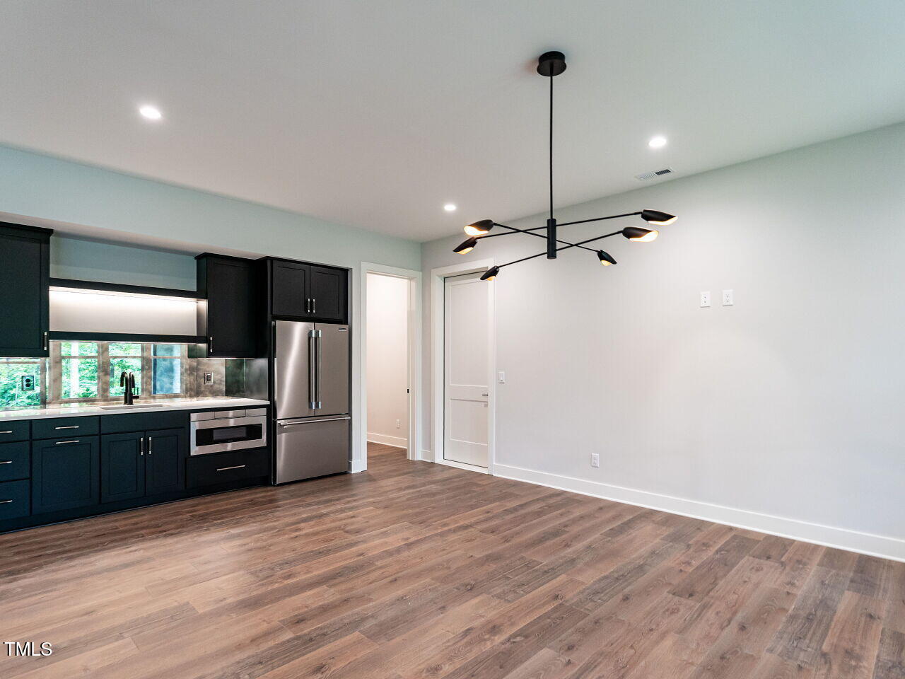 1209 Explorer Trail