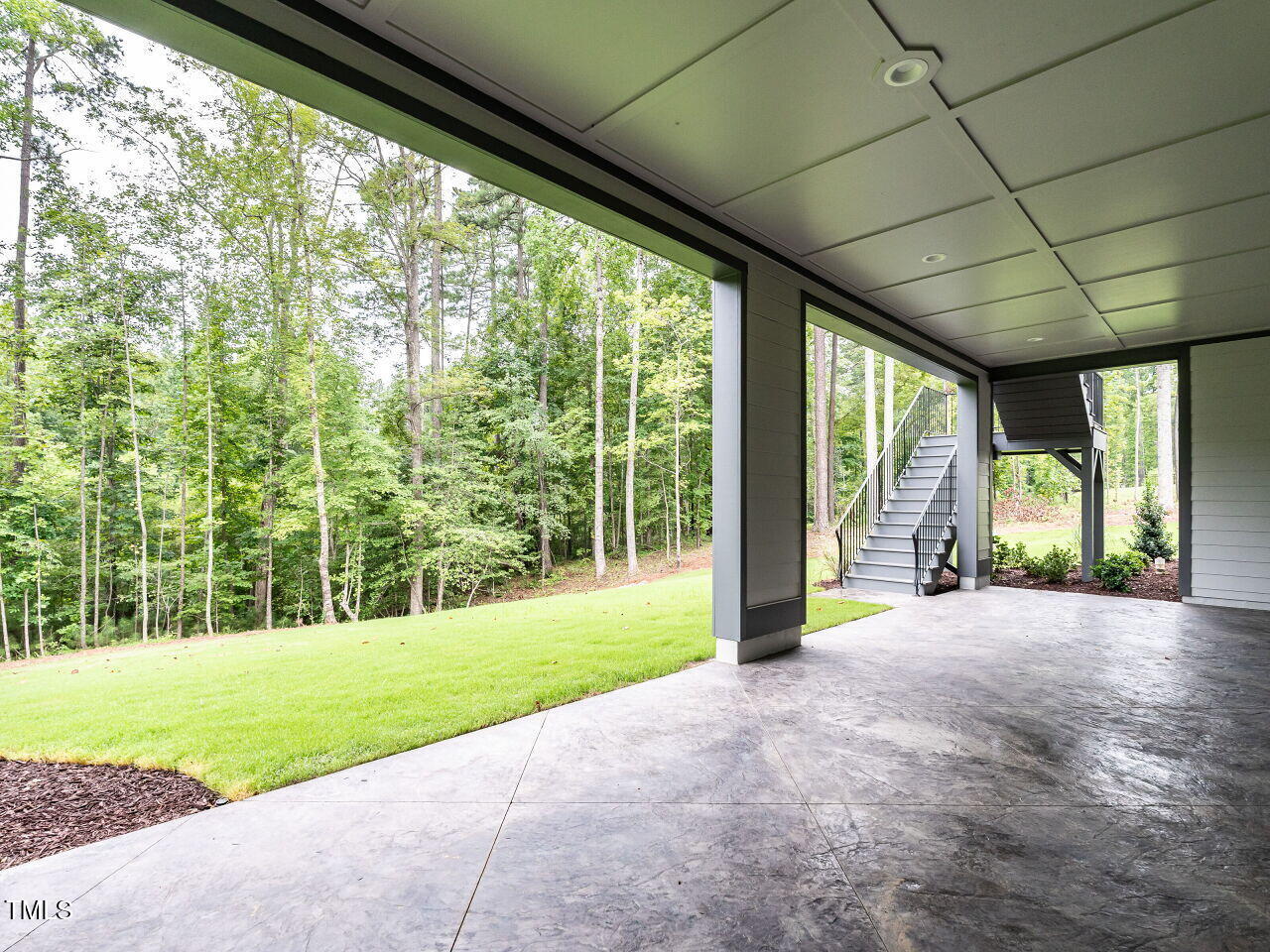 1209 Explorer Trail