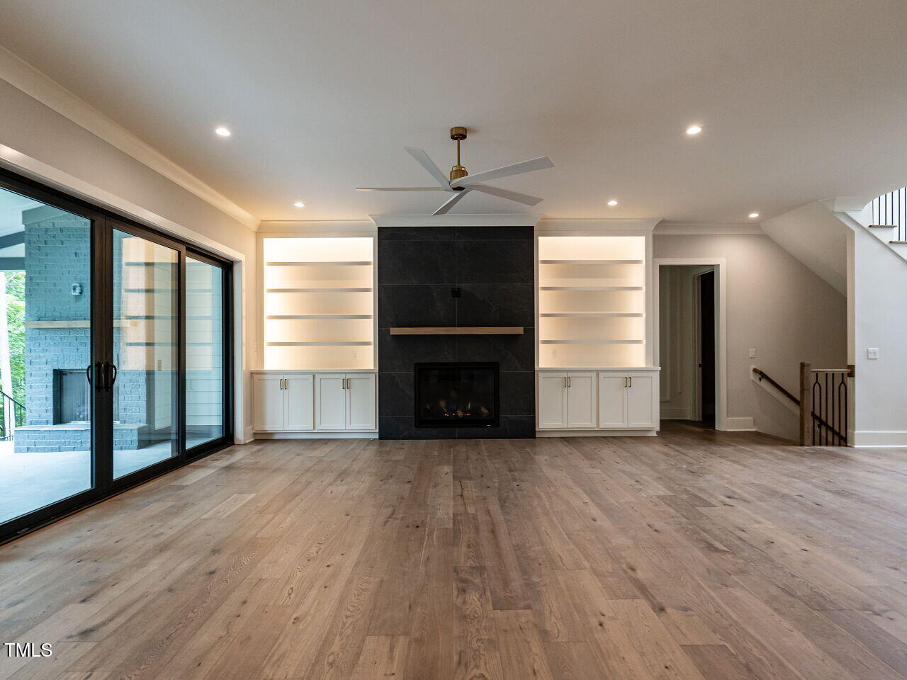 1209 Explorer Trail