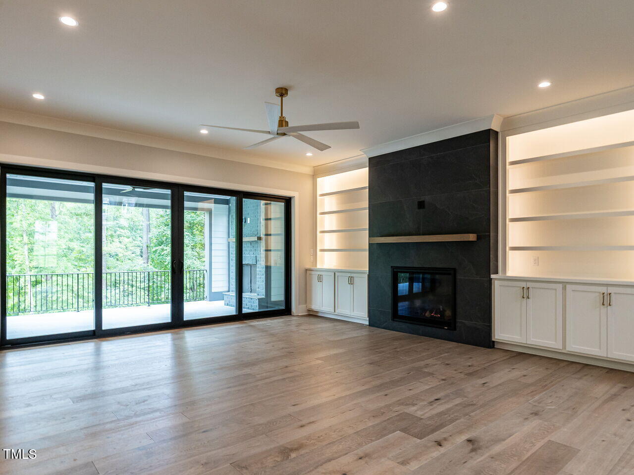 1209 Explorer Trail