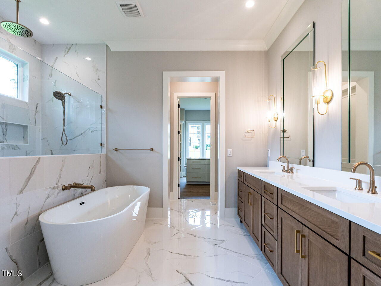 1209 Explorer Trail