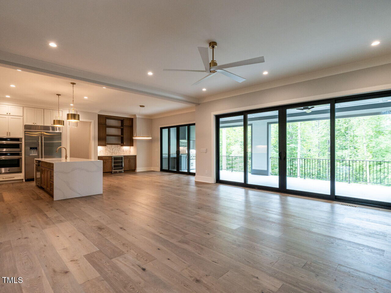 1209 Explorer Trail