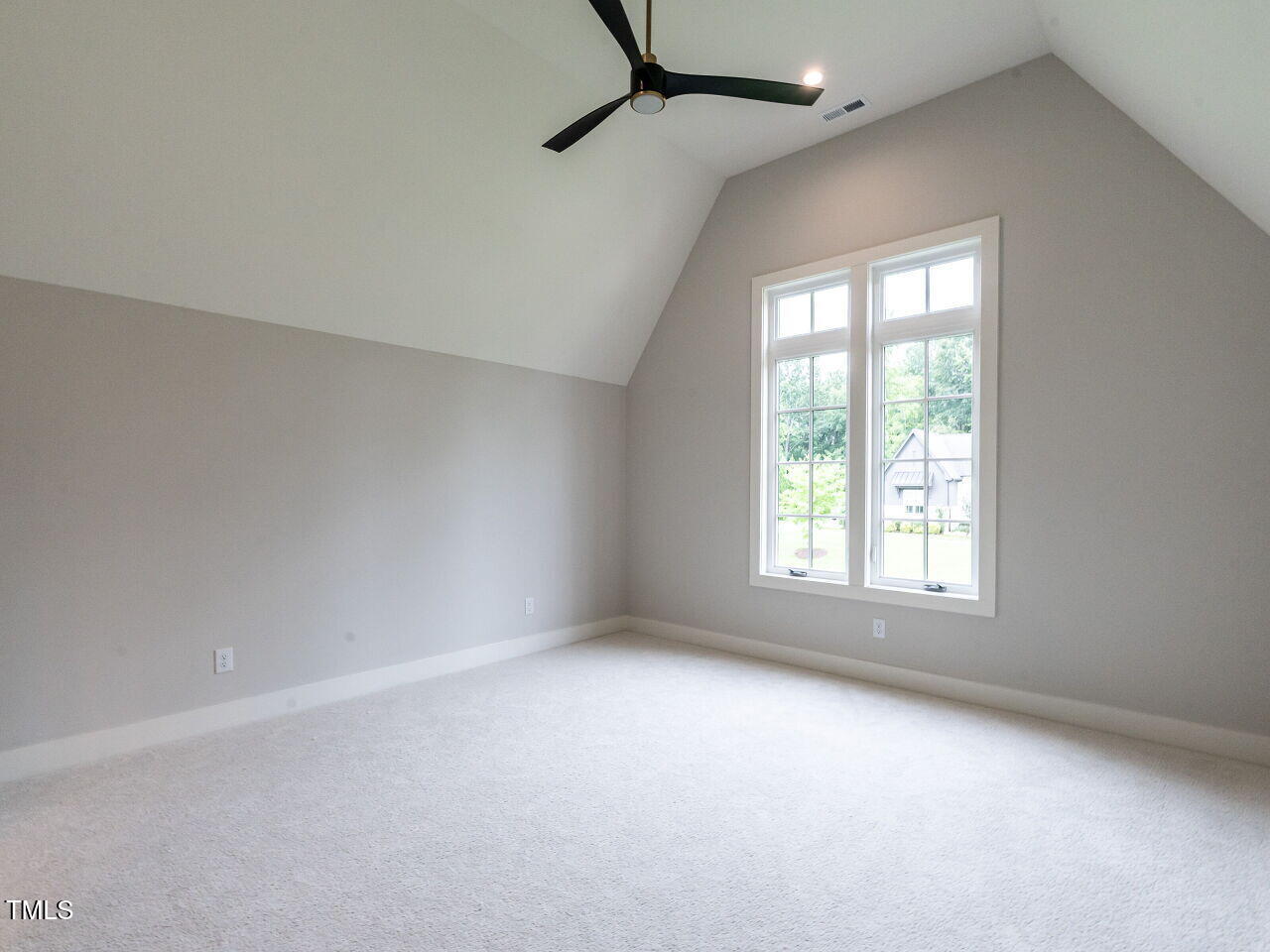 1209 Explorer Trail