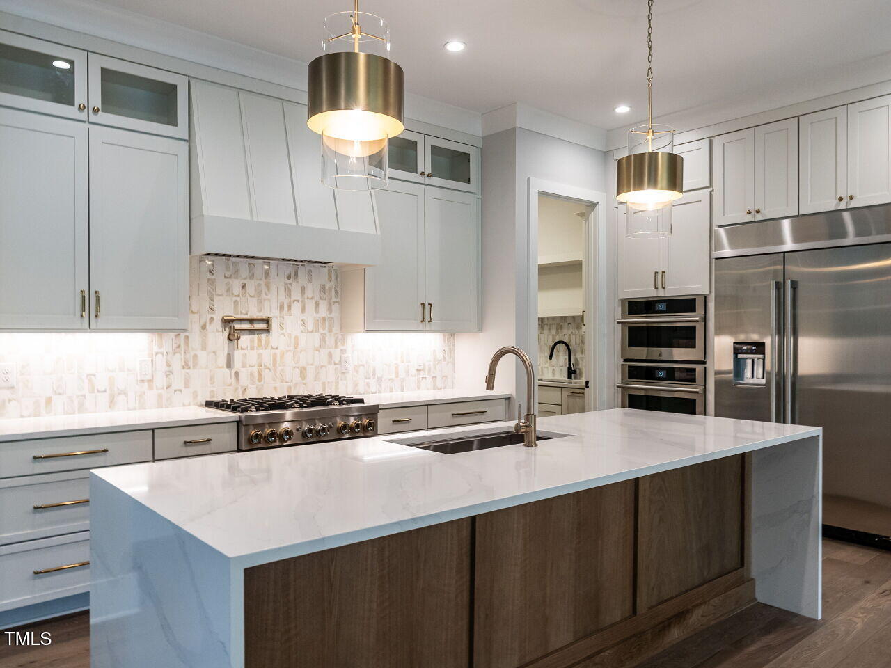 1209 Explorer Trail