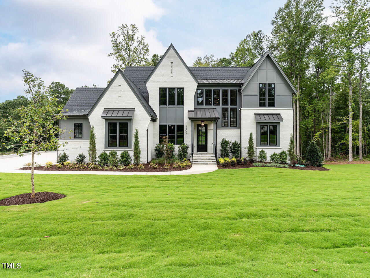 1209 Explorer Trail