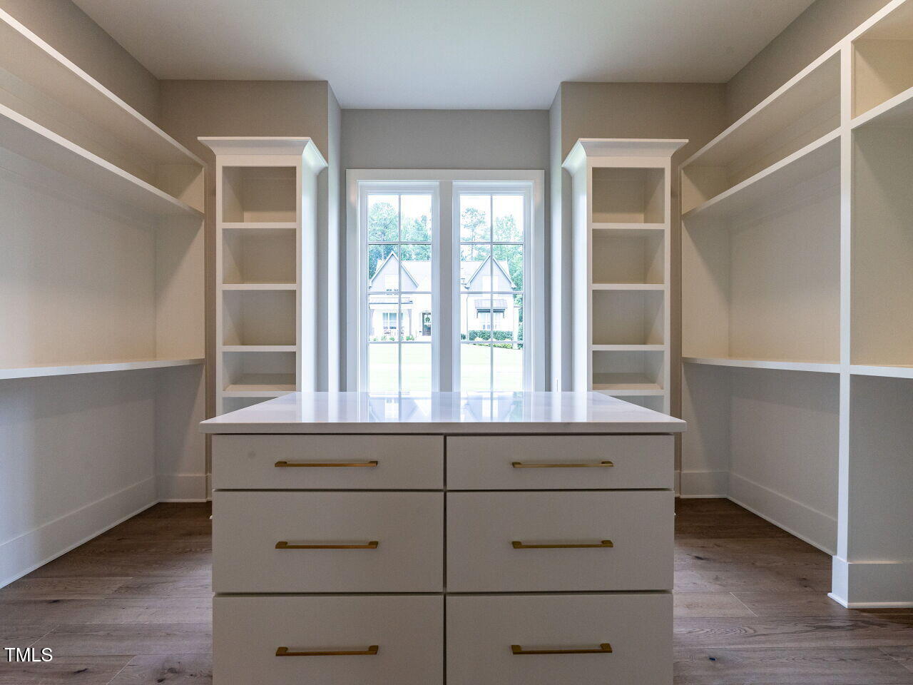 1209 Explorer Trail