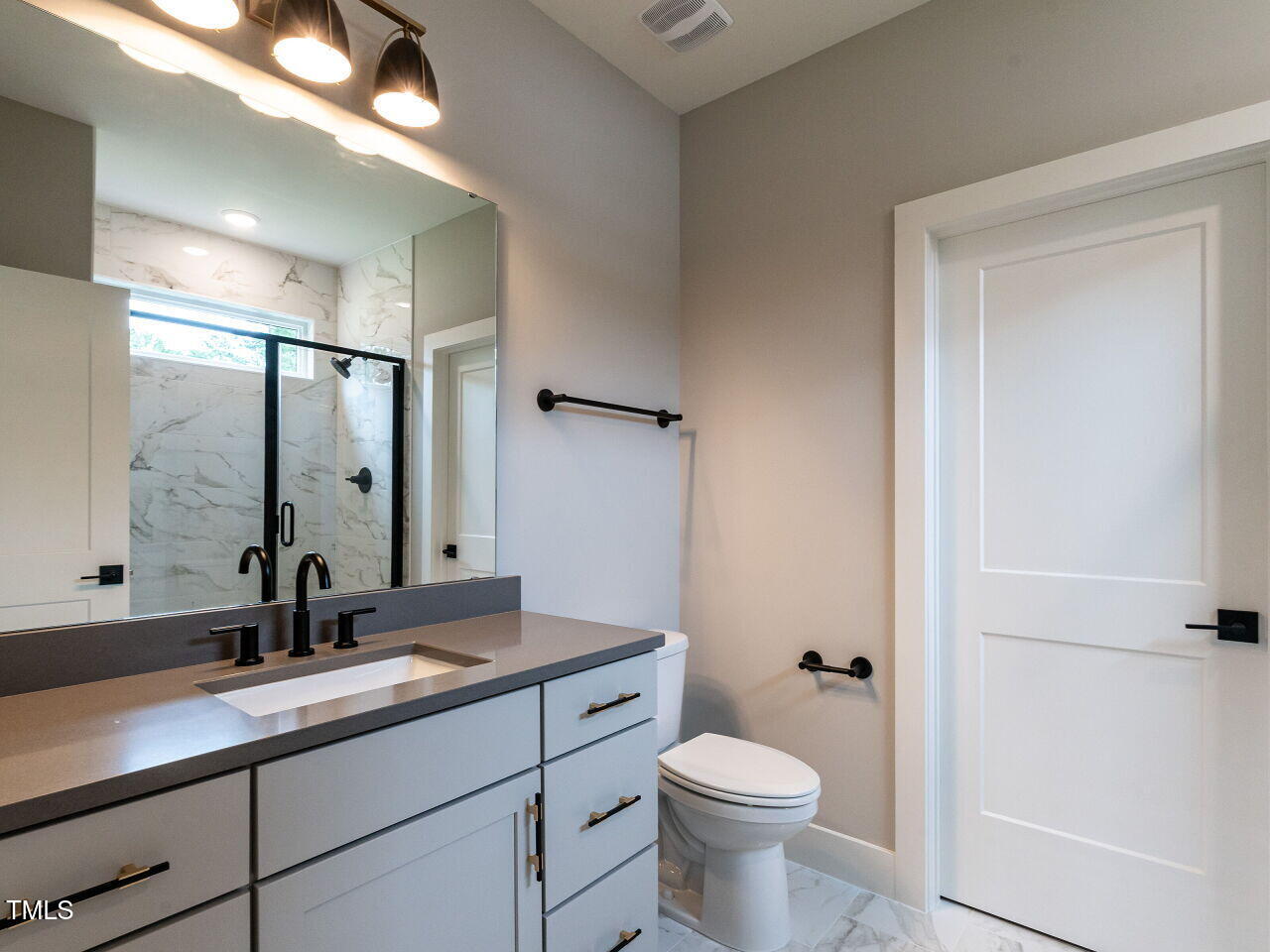1209 Explorer Trail