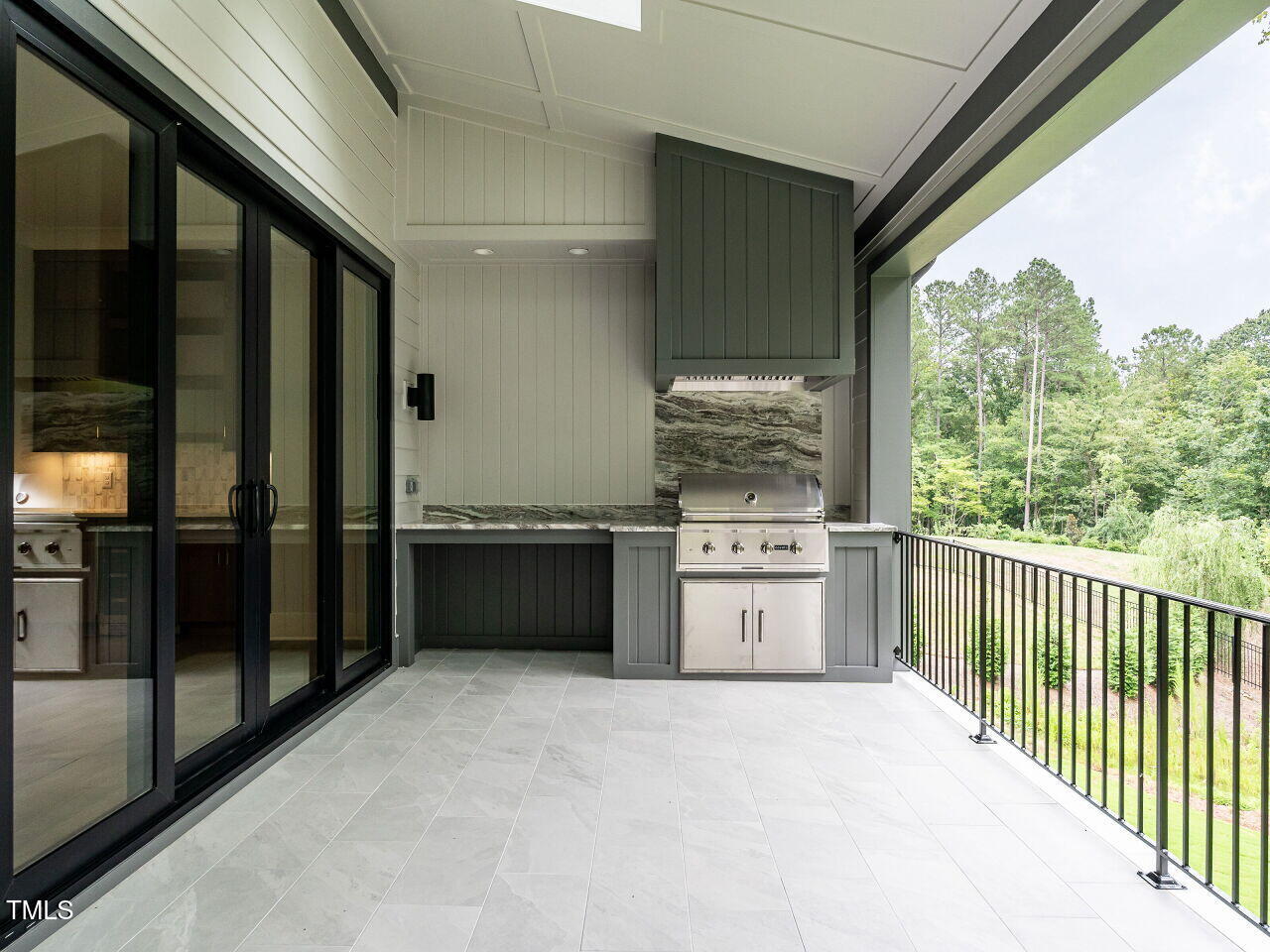 1209 Explorer Trail