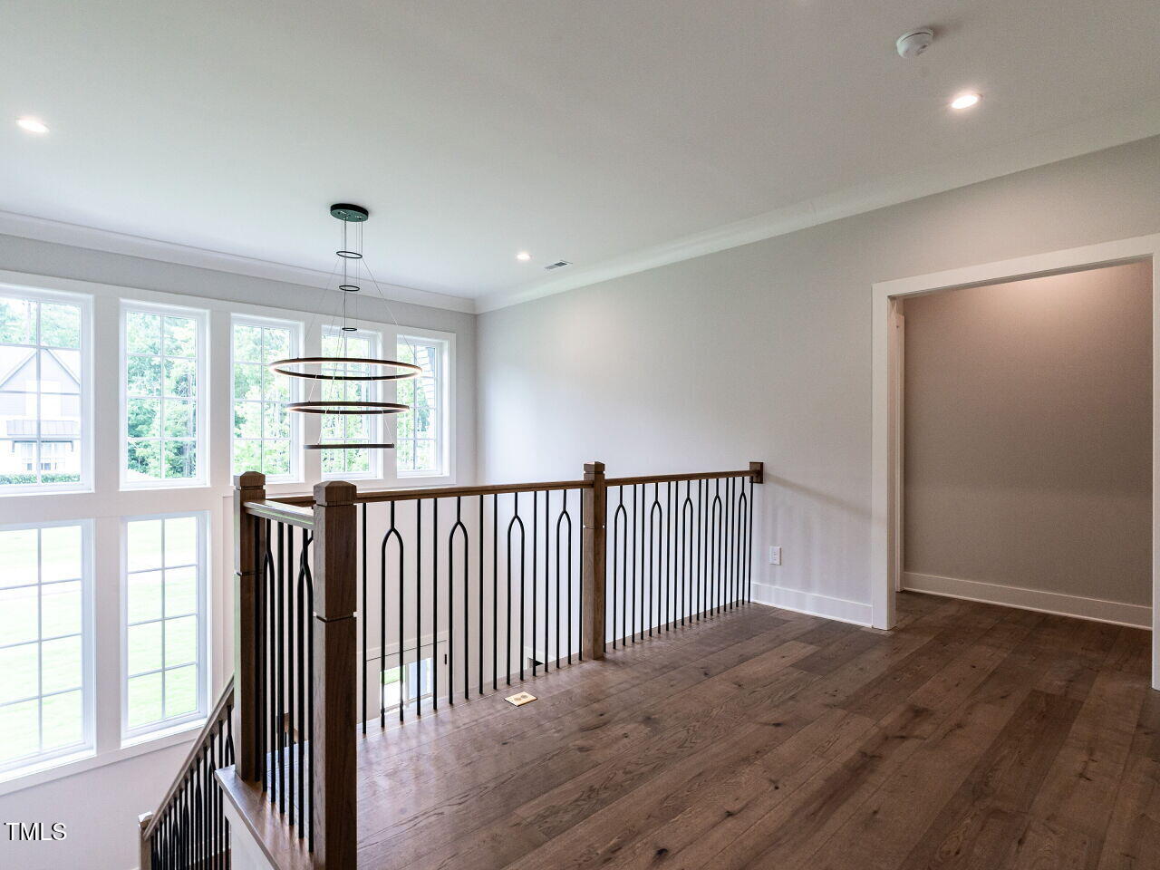 1209 Explorer Trail
