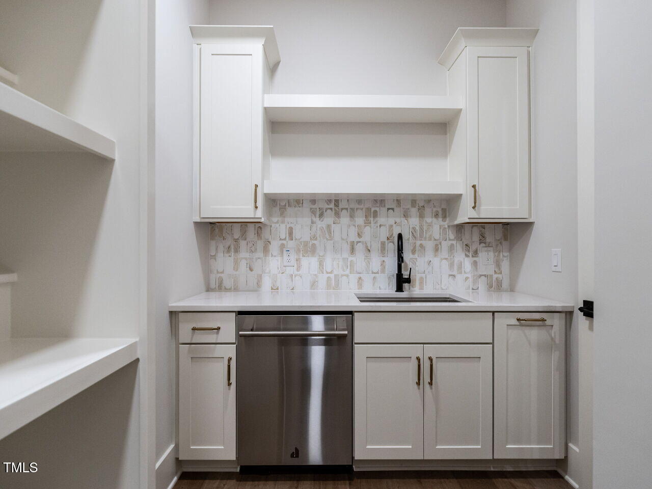 1209 Explorer Trail