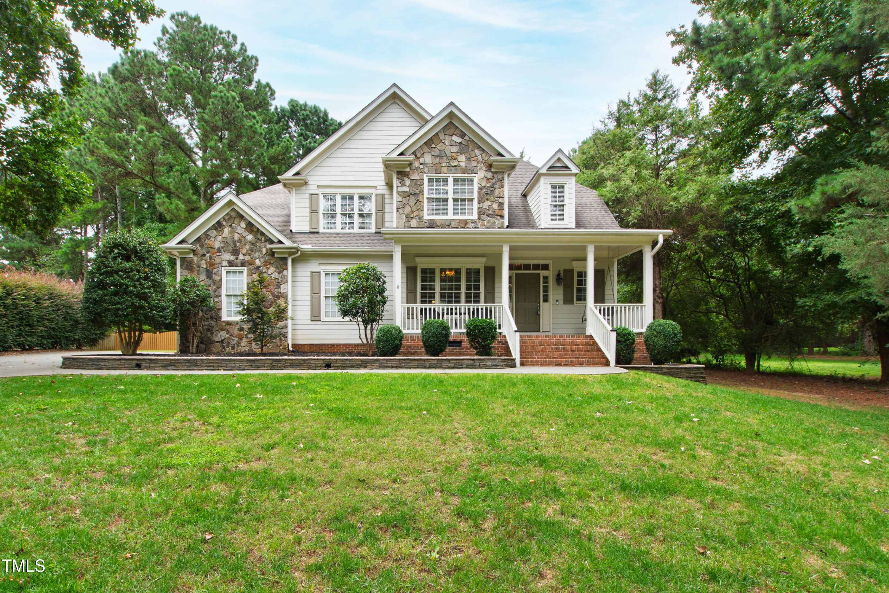 145 Traylee Drive