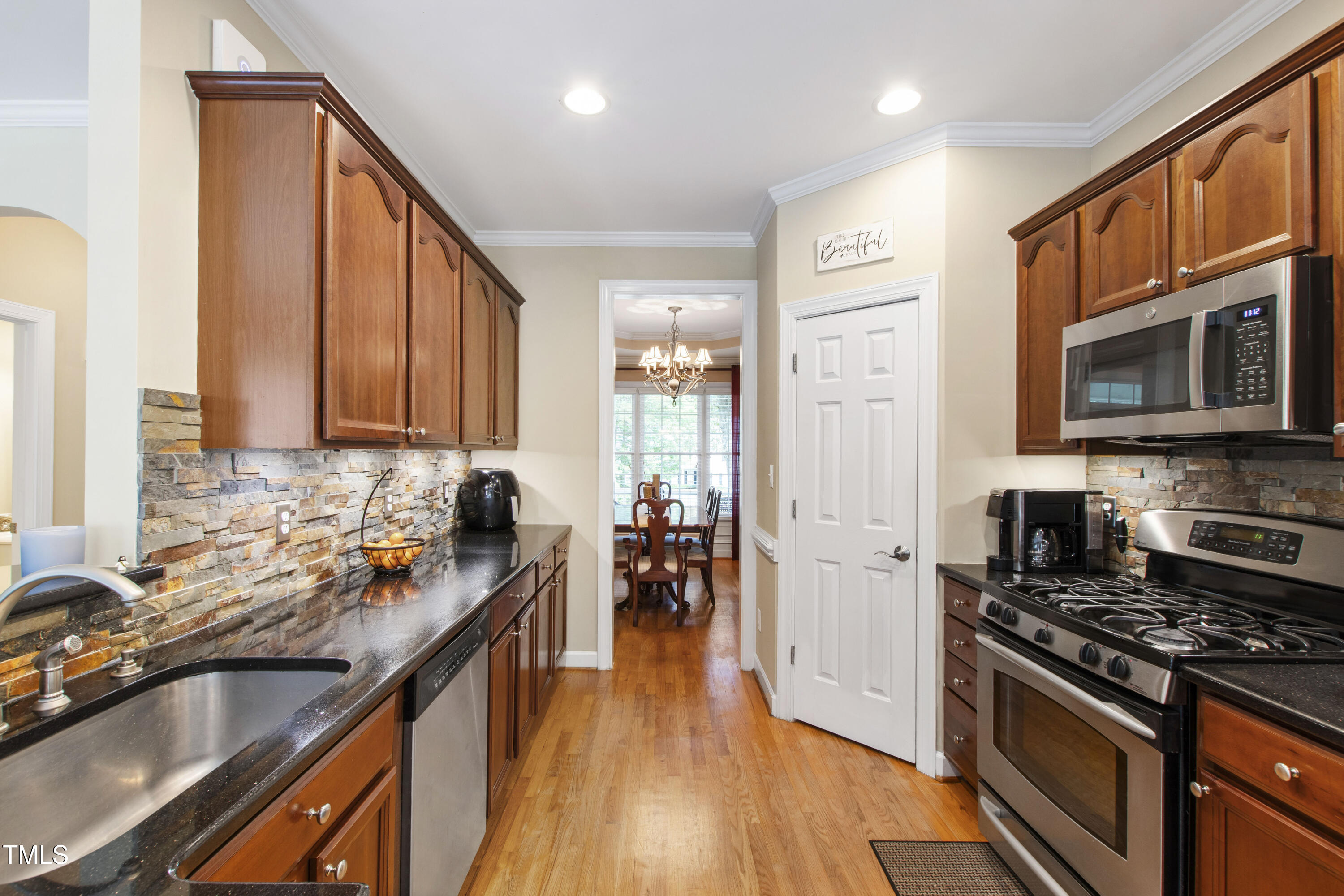 145 Traylee Drive