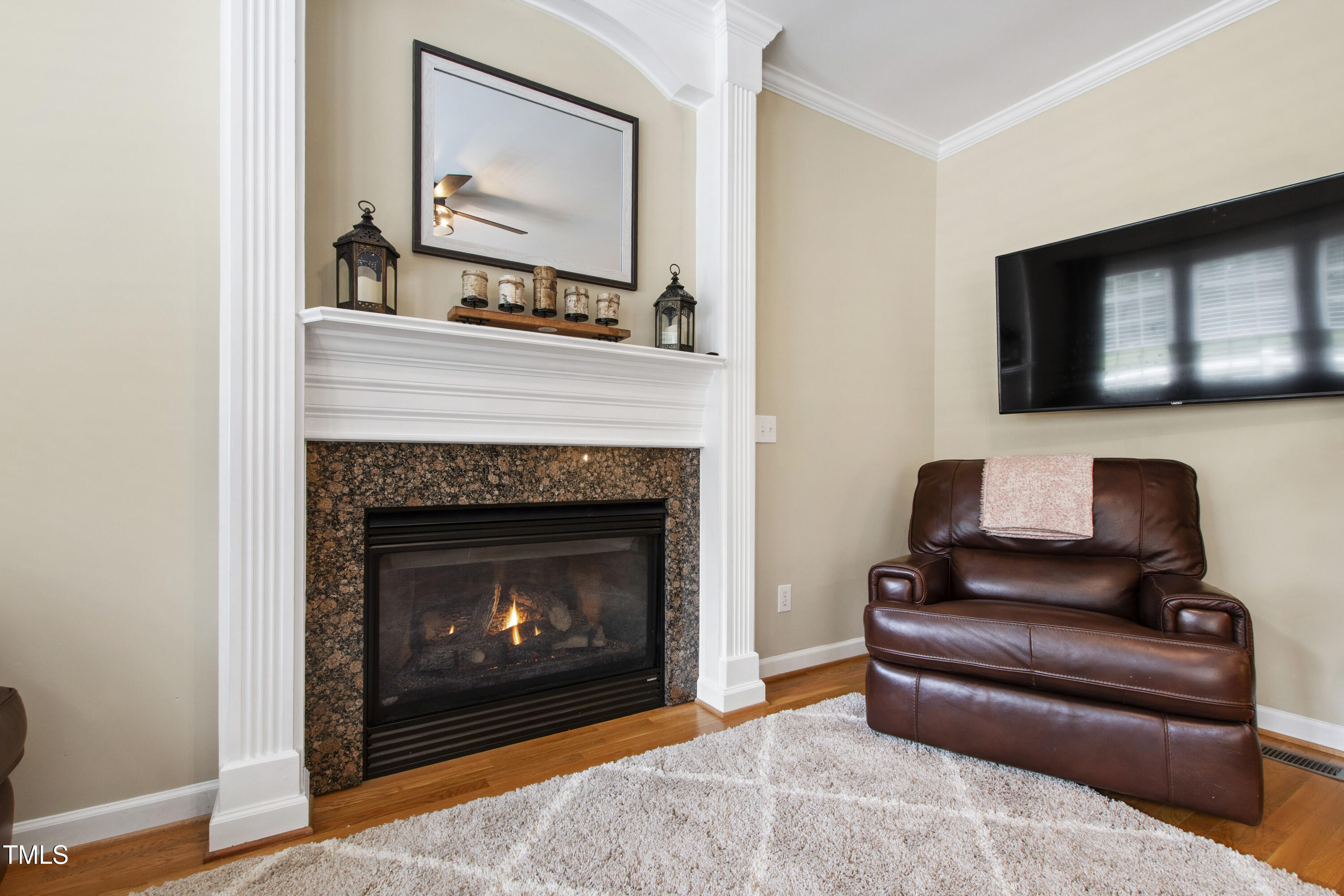 145 Traylee Drive