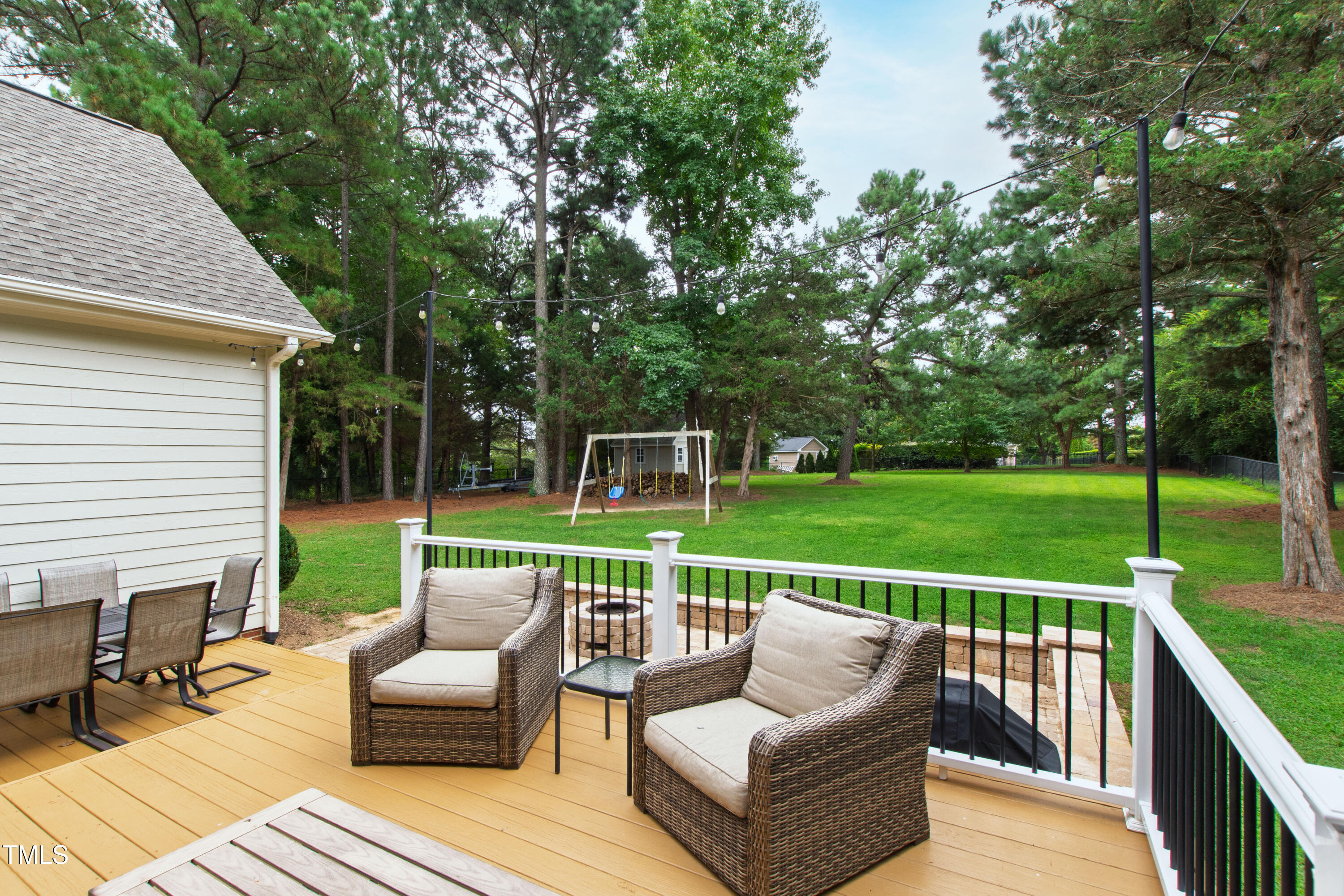 145 Traylee Drive