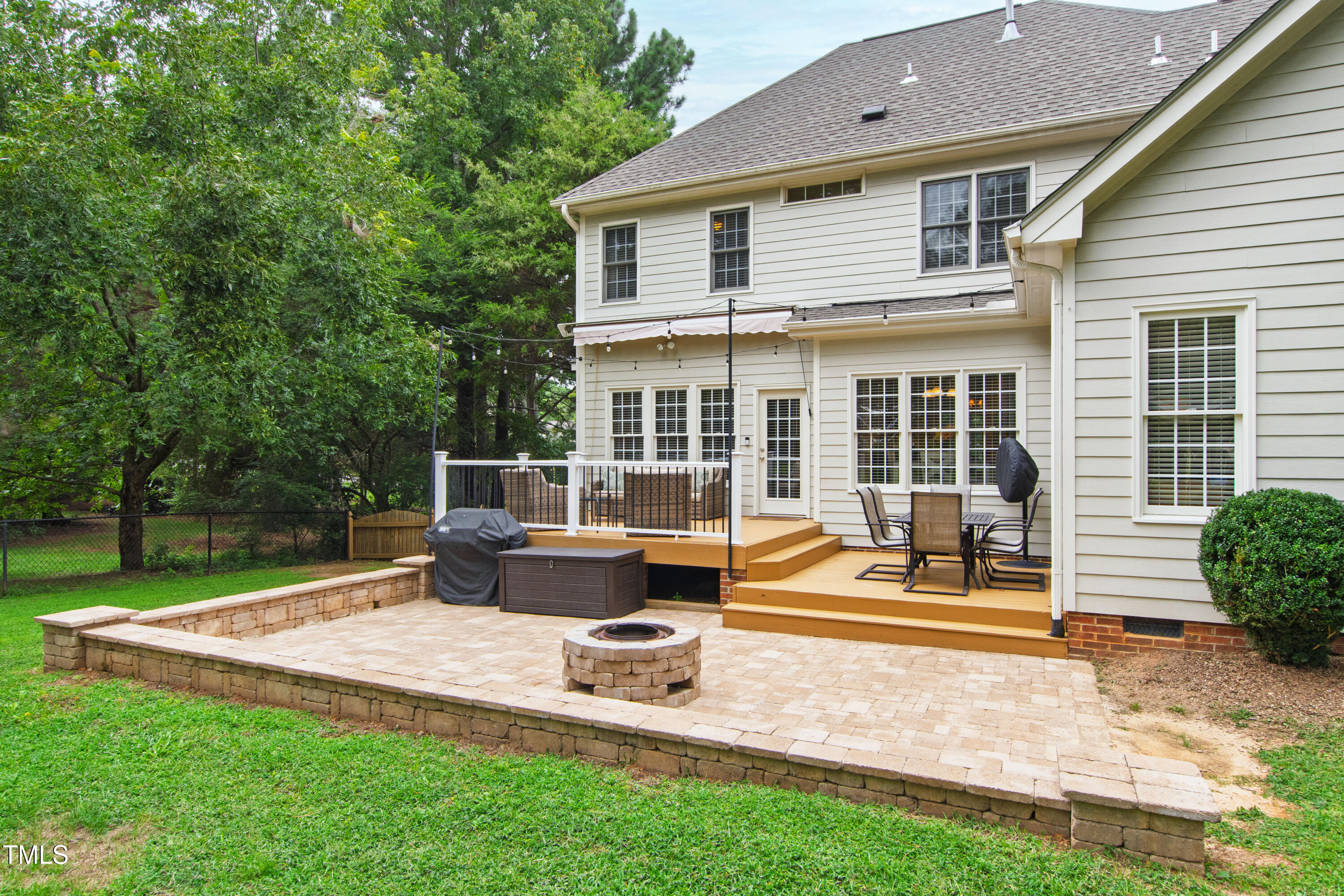145 Traylee Drive