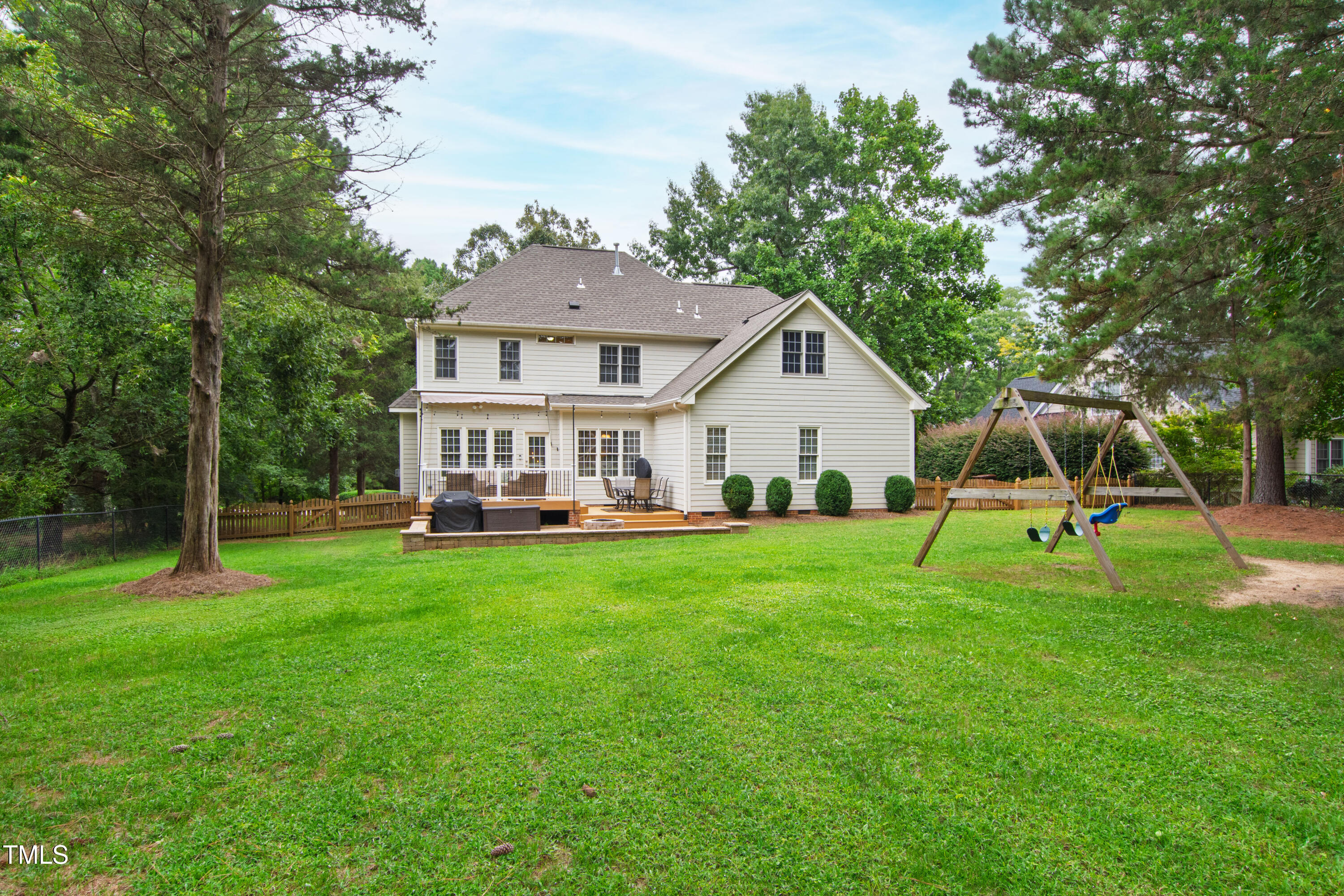 145 Traylee Drive