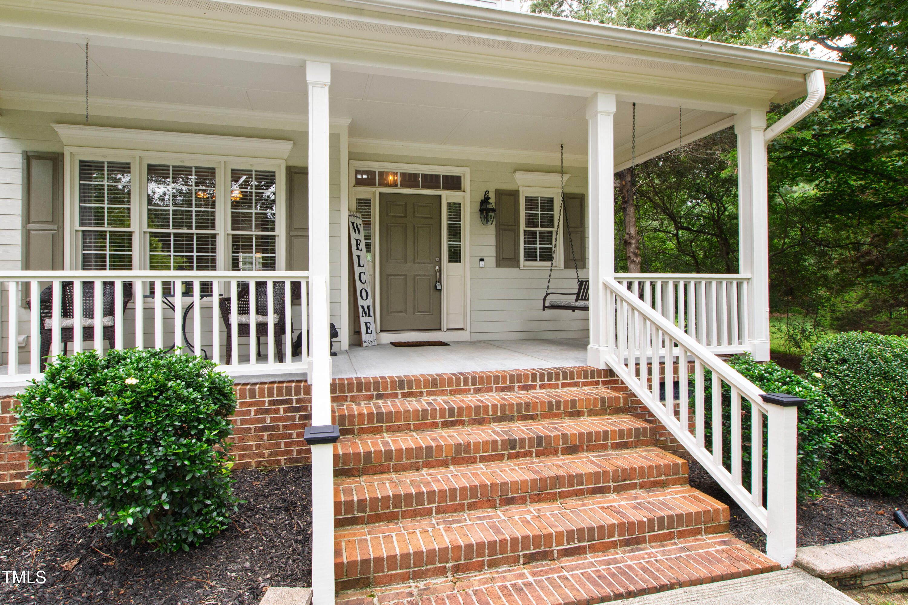145 Traylee Drive