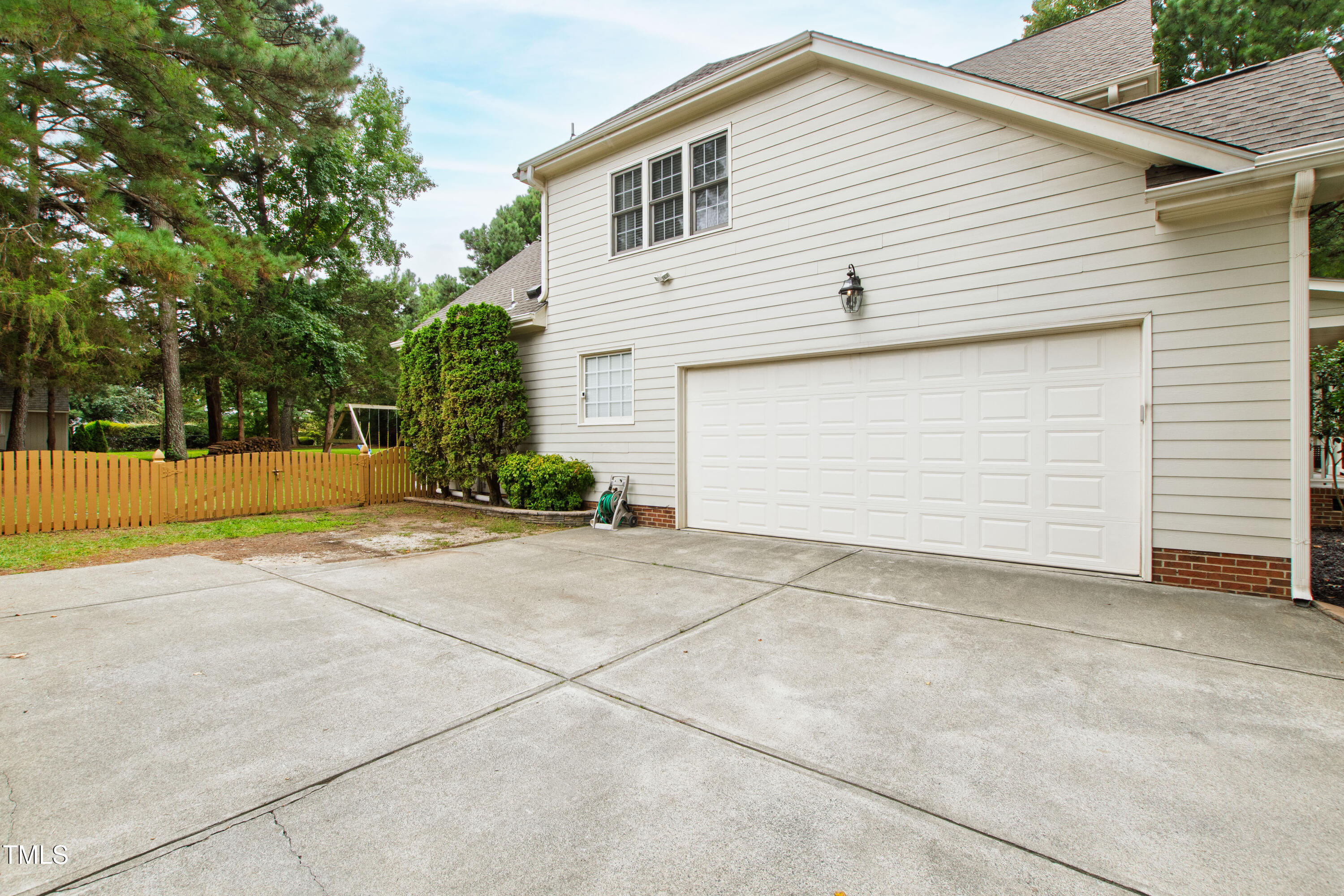 145 Traylee Drive