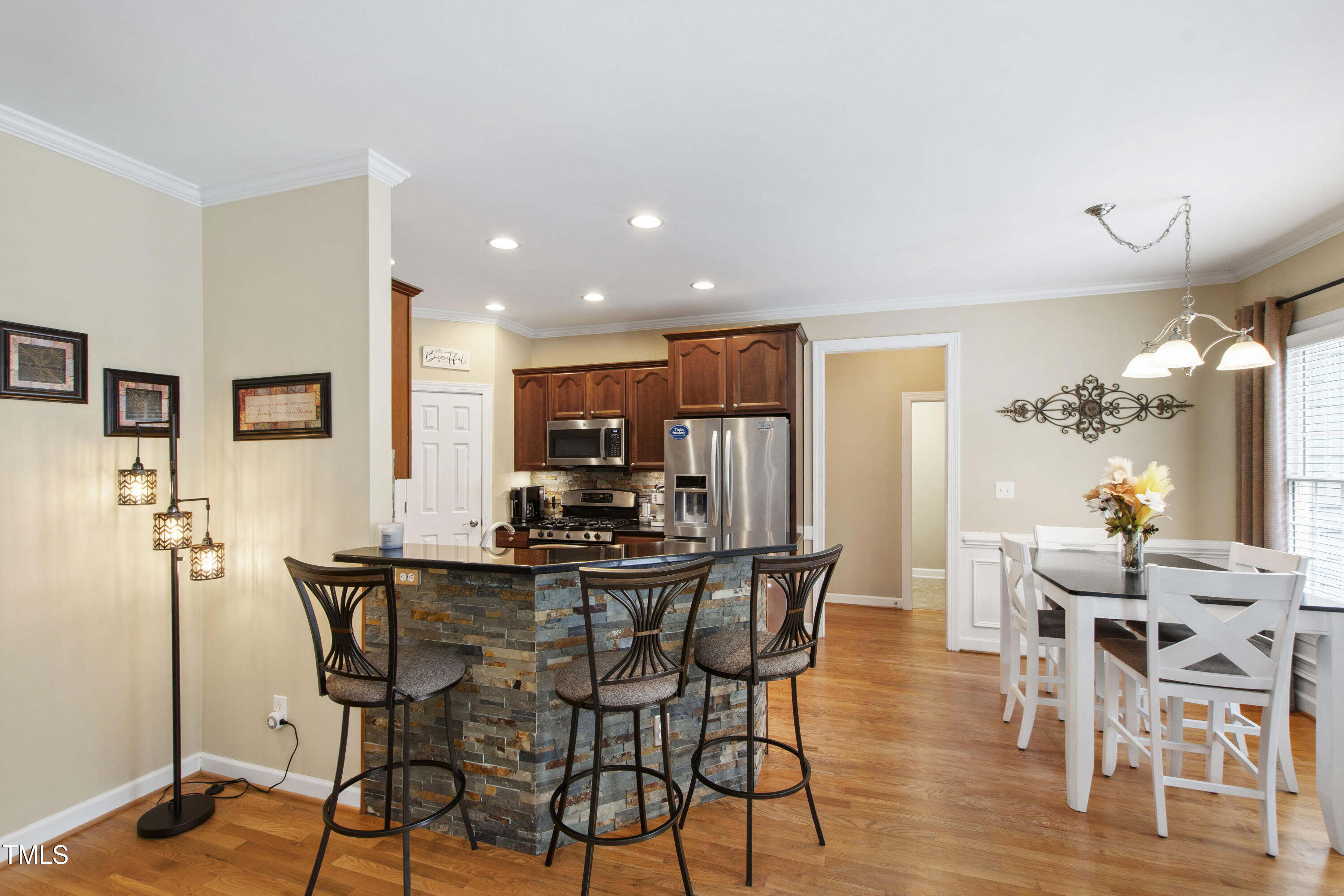 145 Traylee Drive