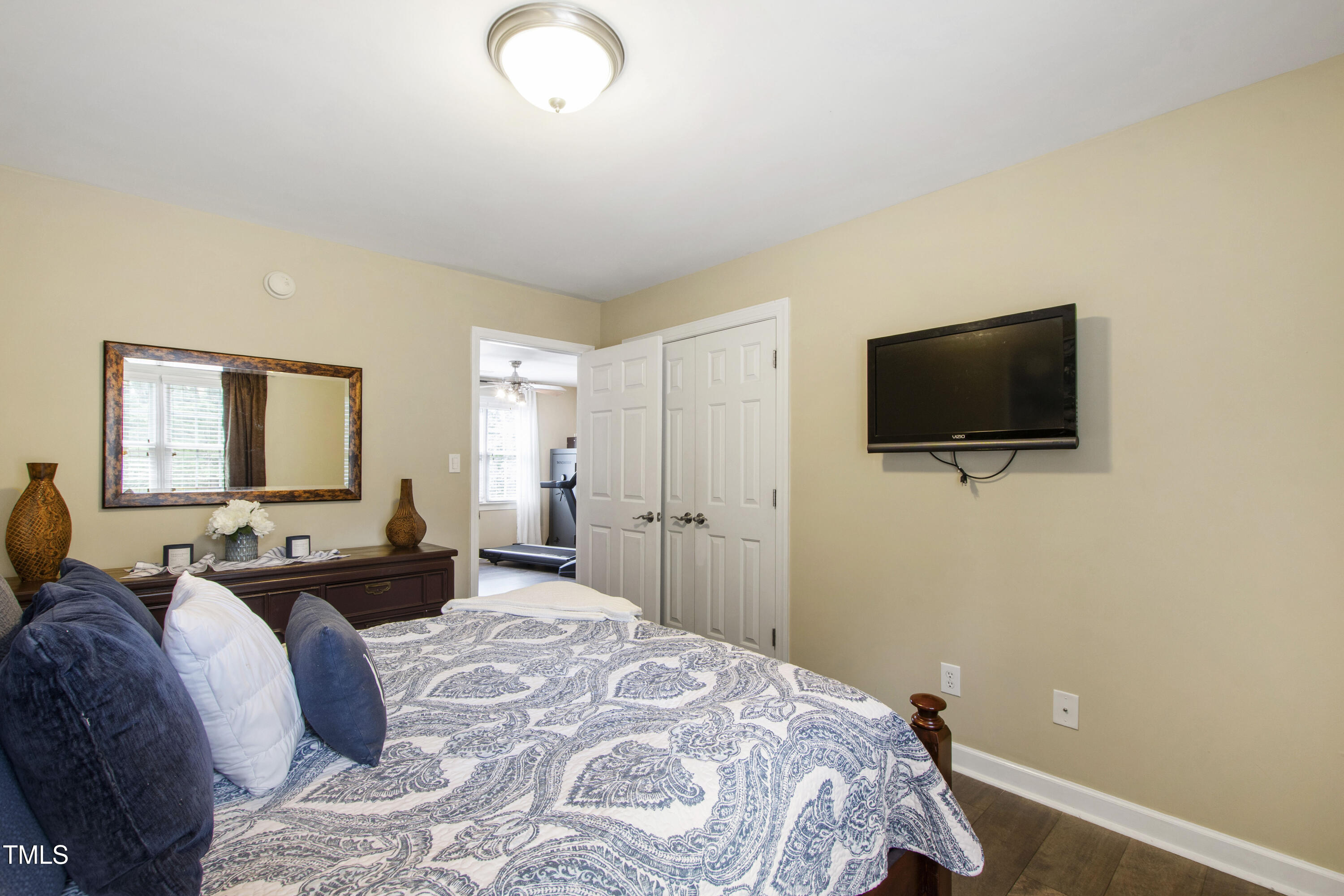 145 Traylee Drive