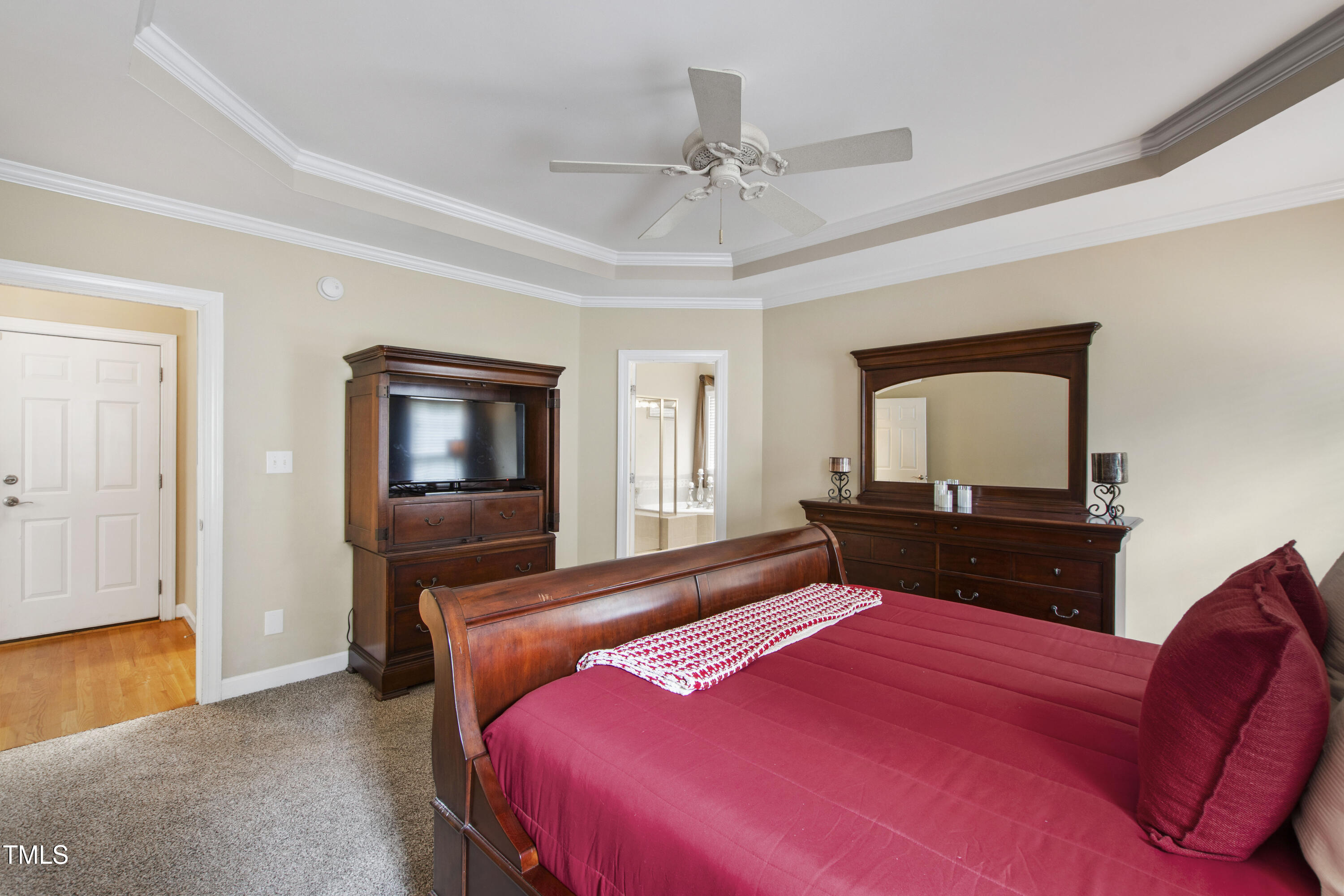145 Traylee Drive