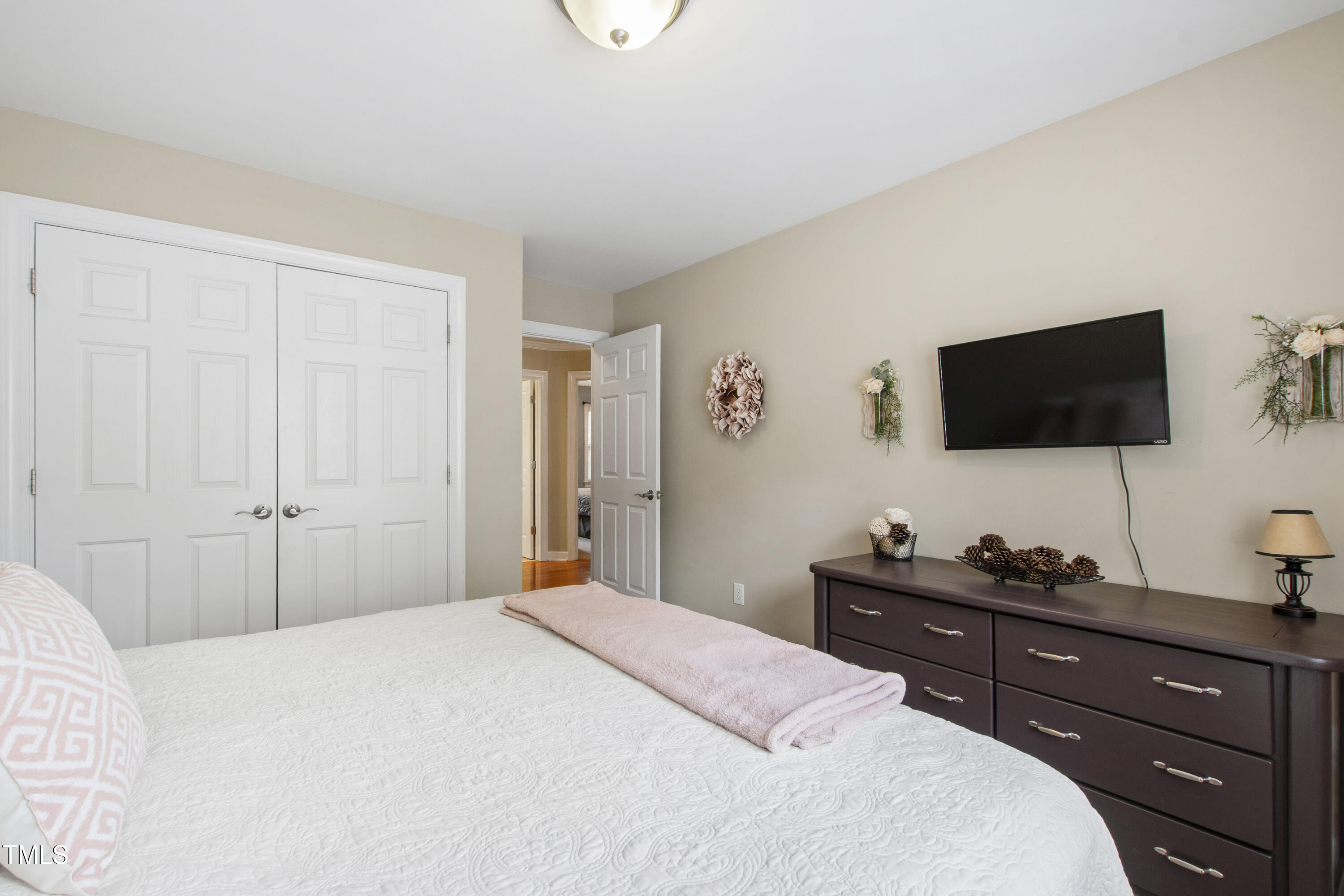 145 Traylee Drive