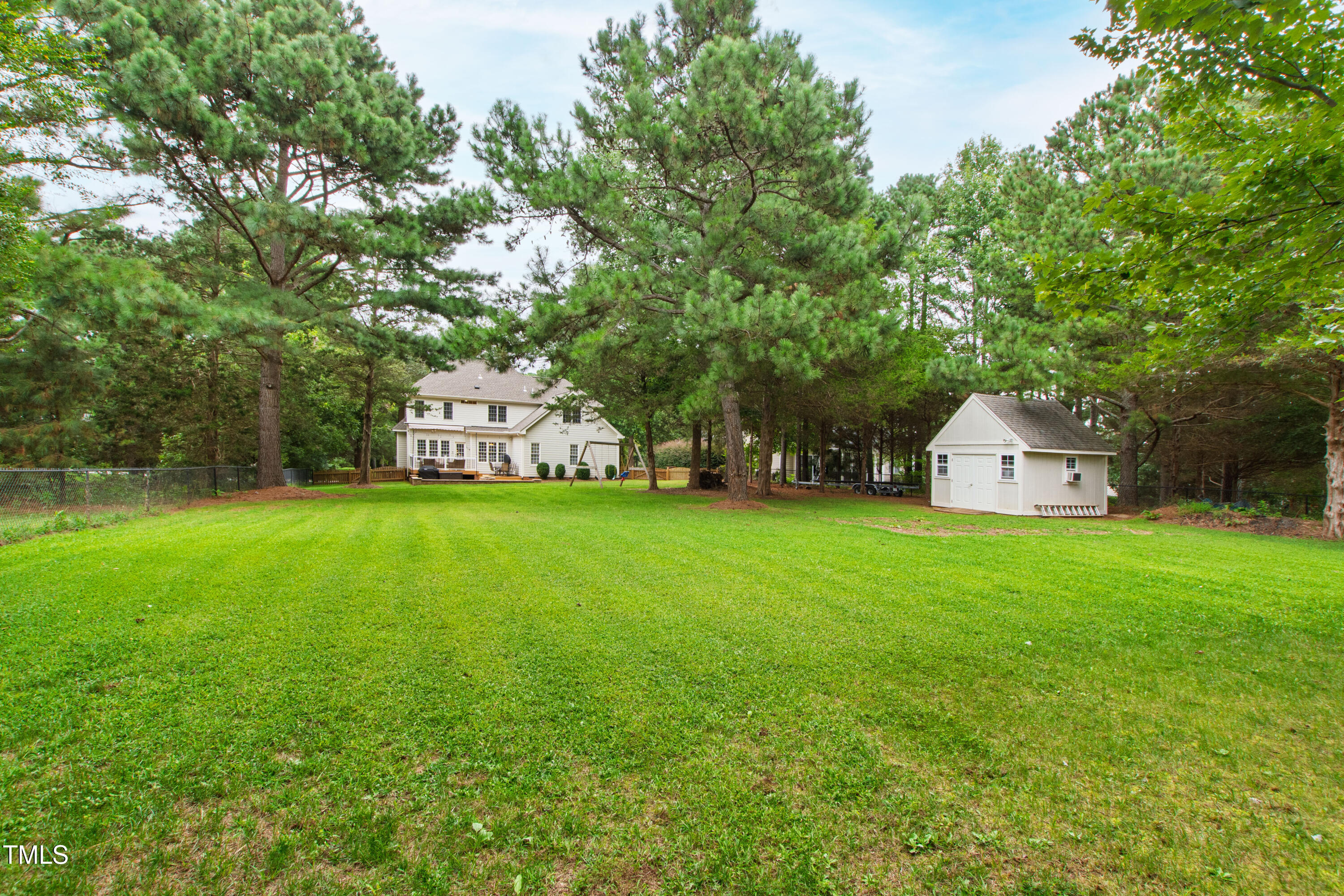 145 Traylee Drive