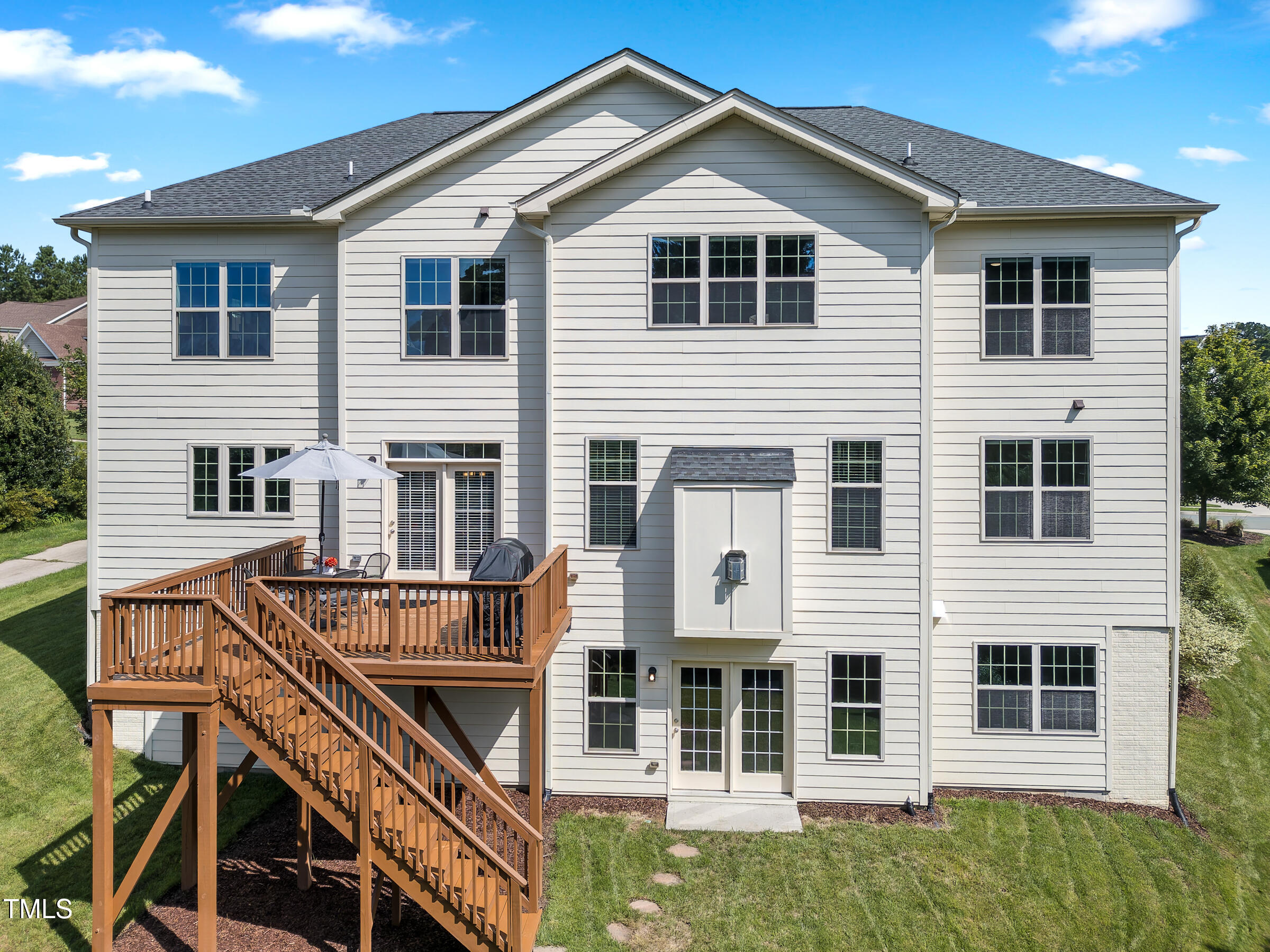 204 South Bend Drive