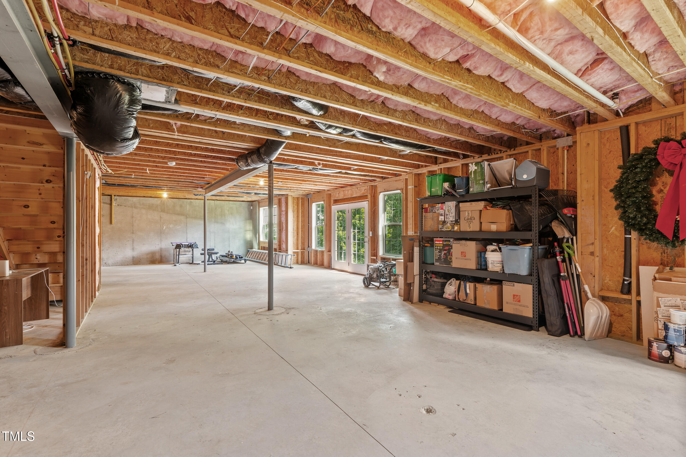 204 South Bend Drive