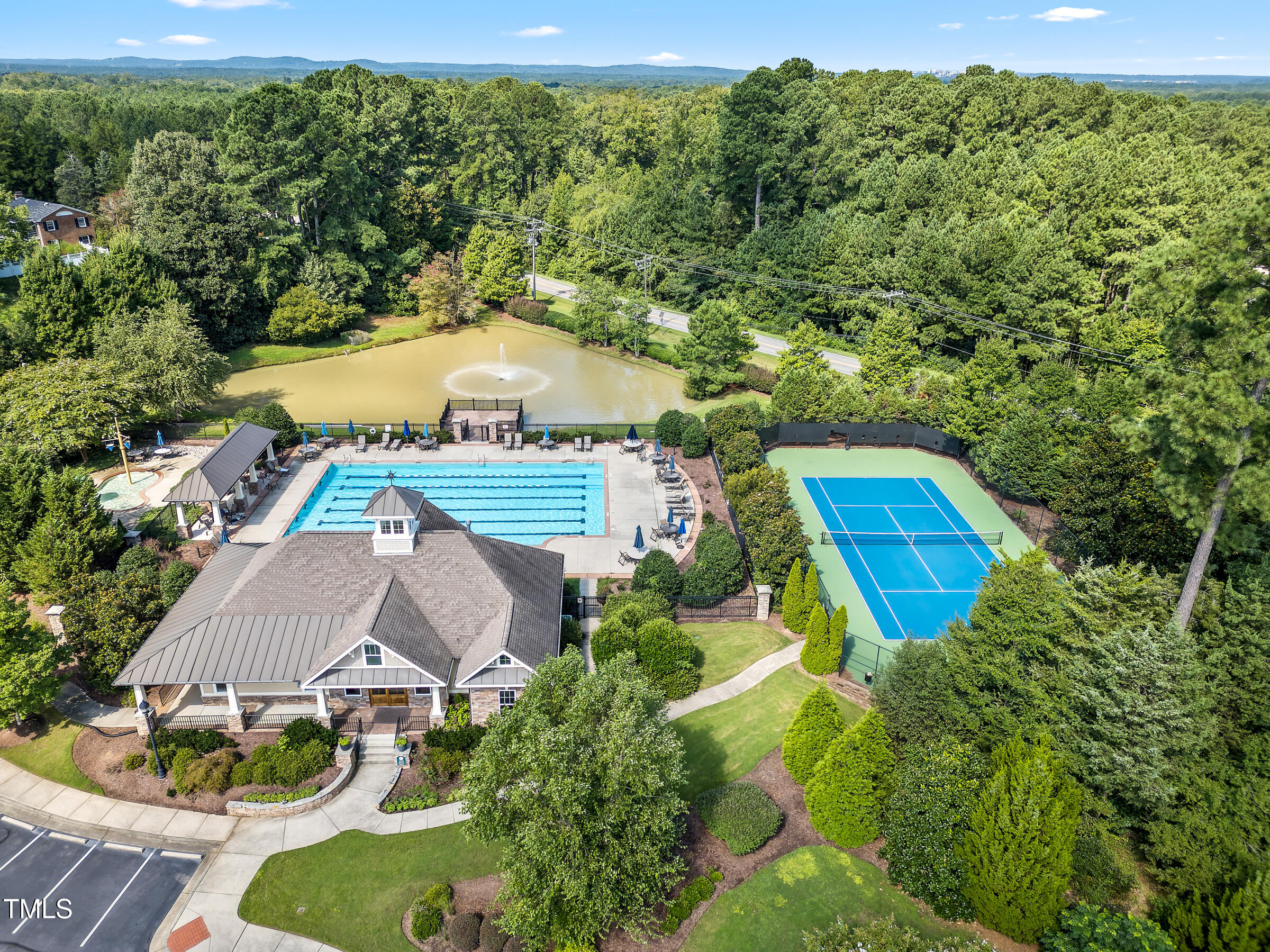 204 South Bend Drive