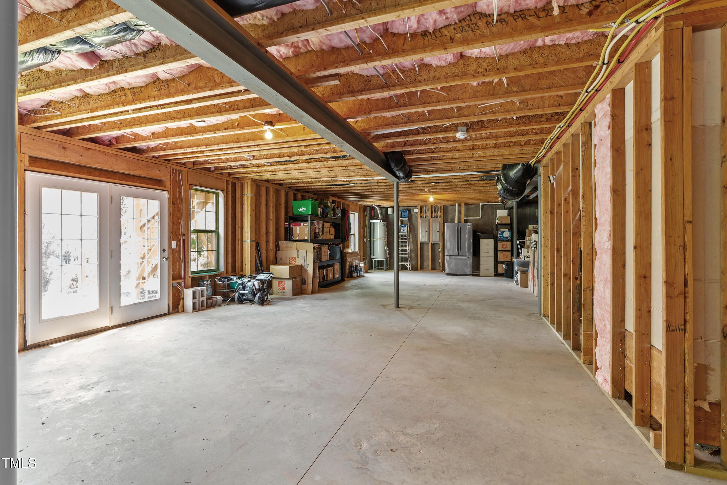 204 South Bend Drive
